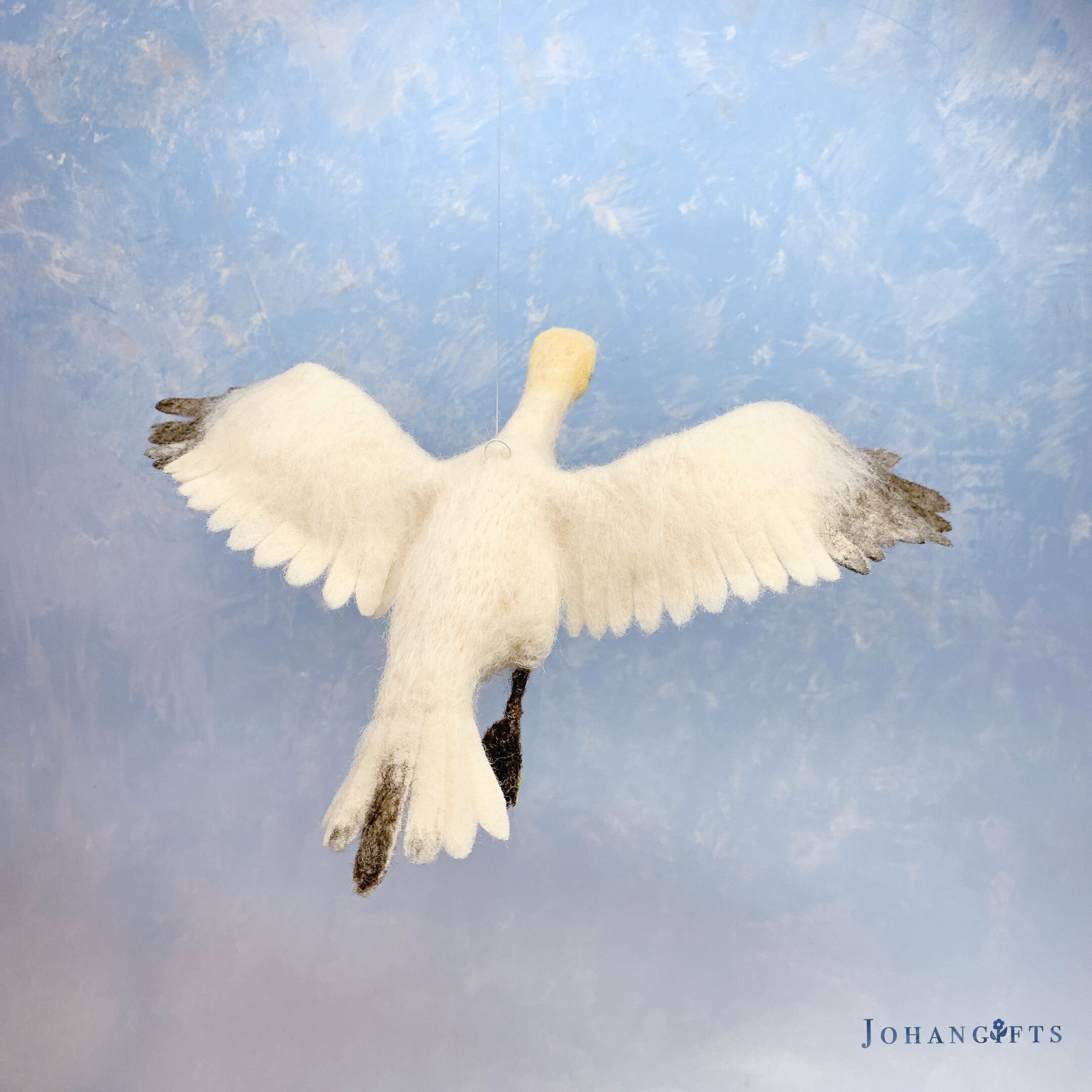 northern-gannet-needle-felted-seabird-art.jpg