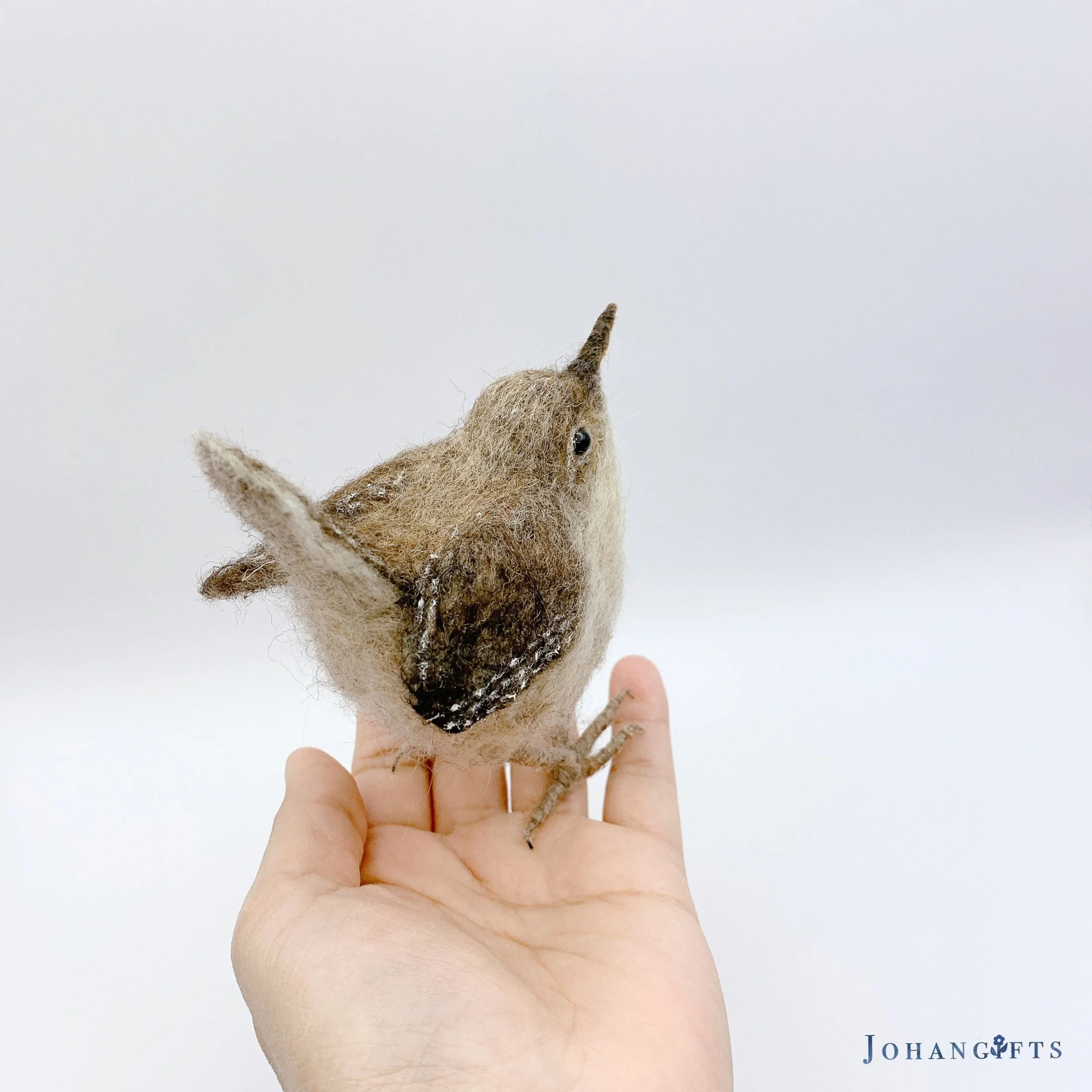 needle-felted-wren-soft-sculpture.jpg (Copy)