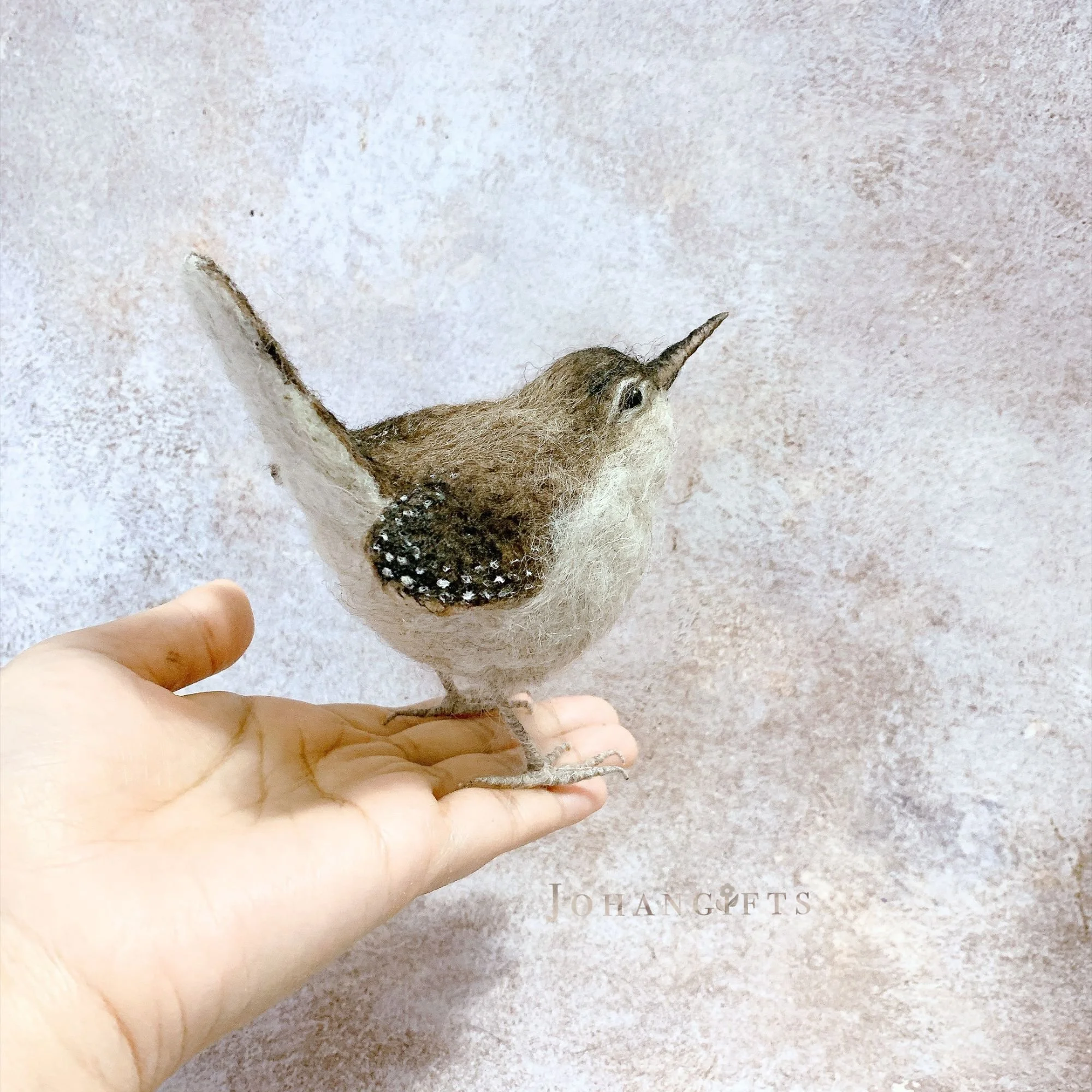 needle-felted-wren-wool-art.jpg