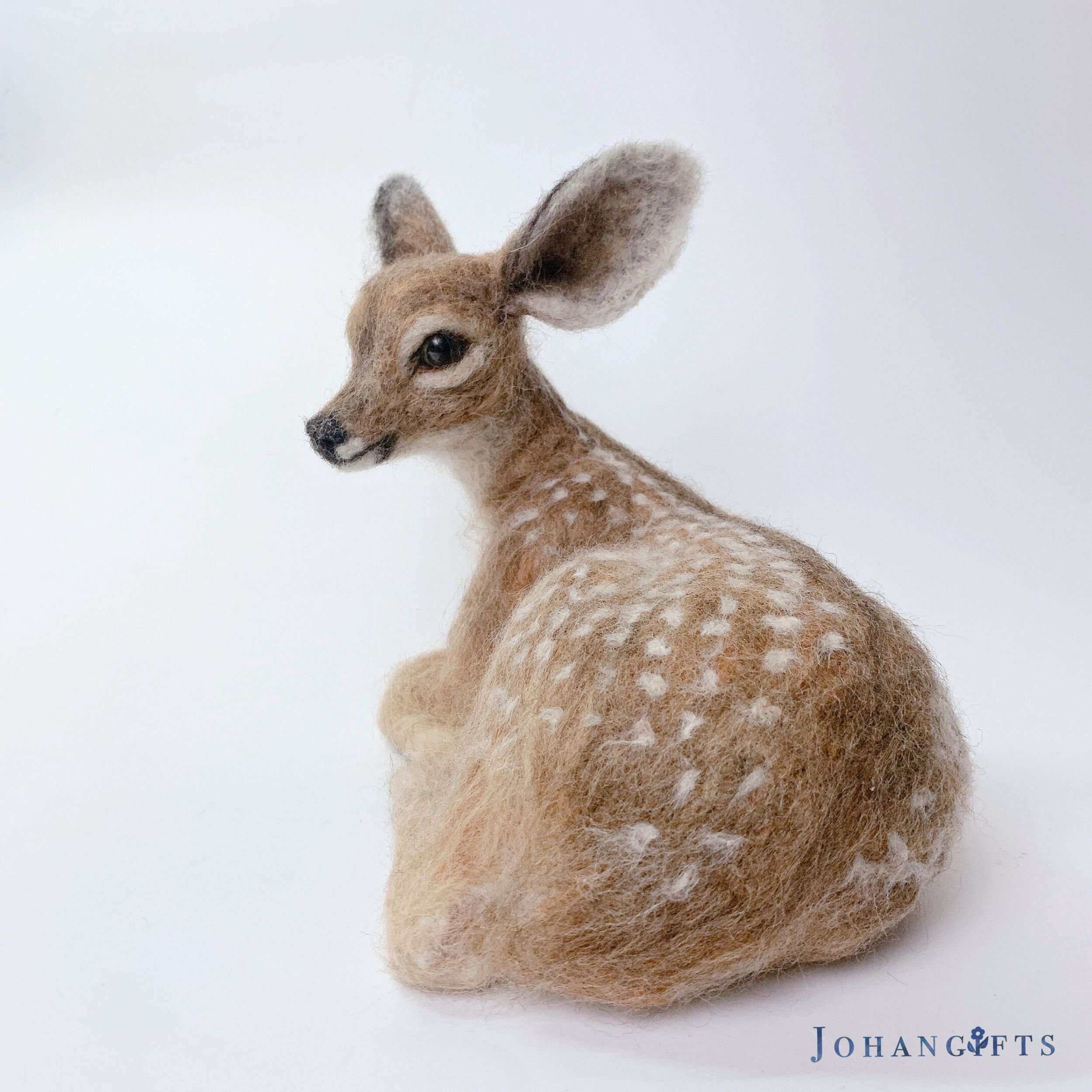 Fawn | 2026