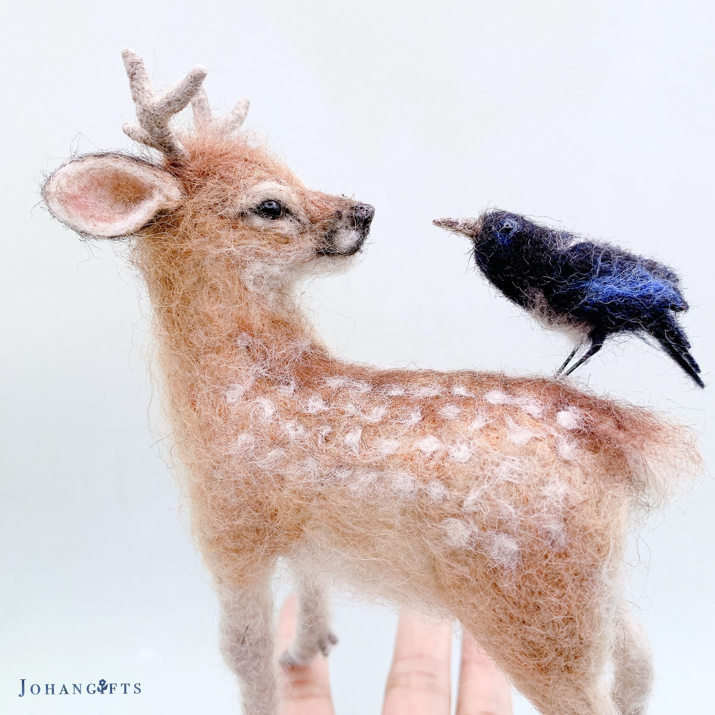 forest-animal-art-deer-and-magpie.jpg