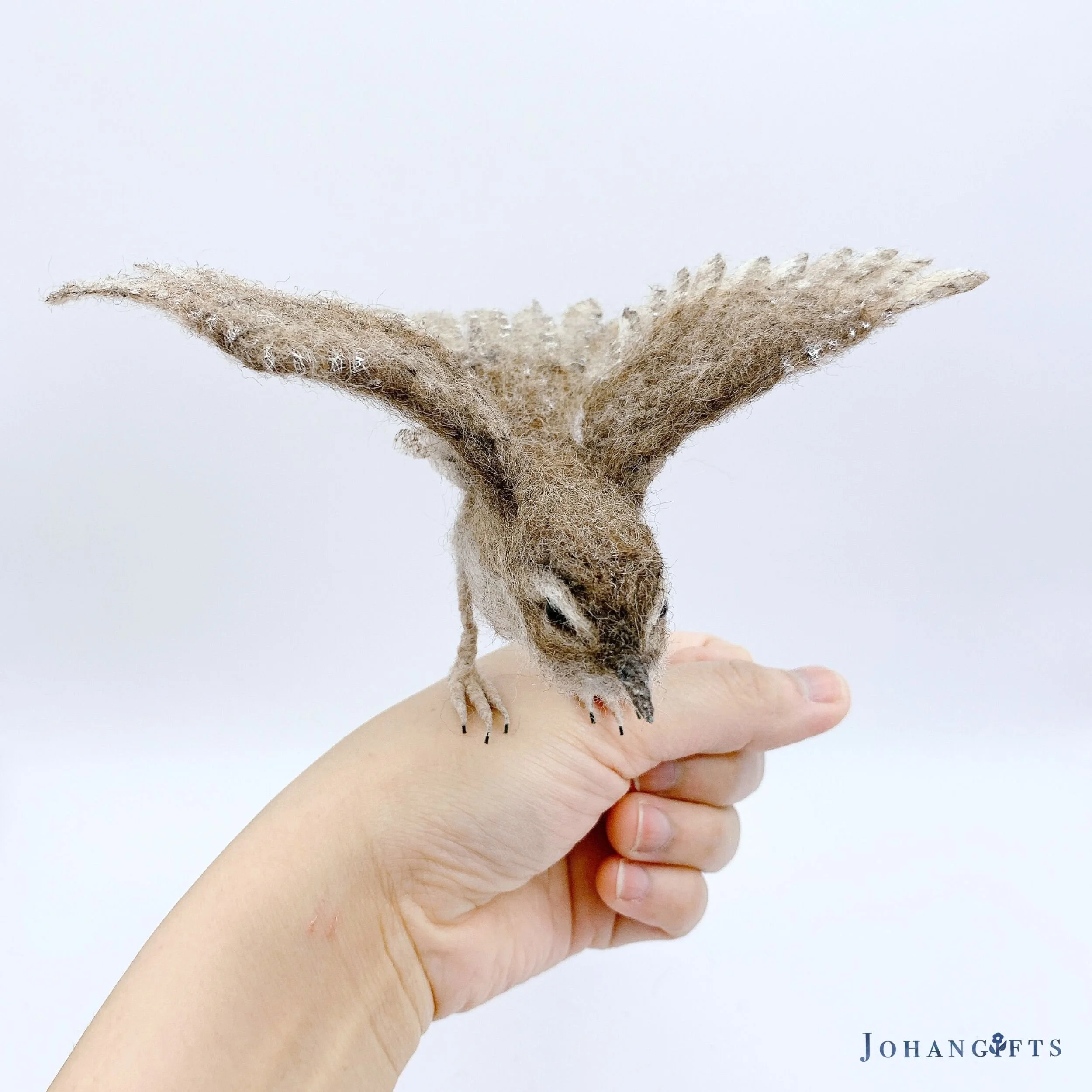 collectible-wren-wool-art.jpg (Copy)