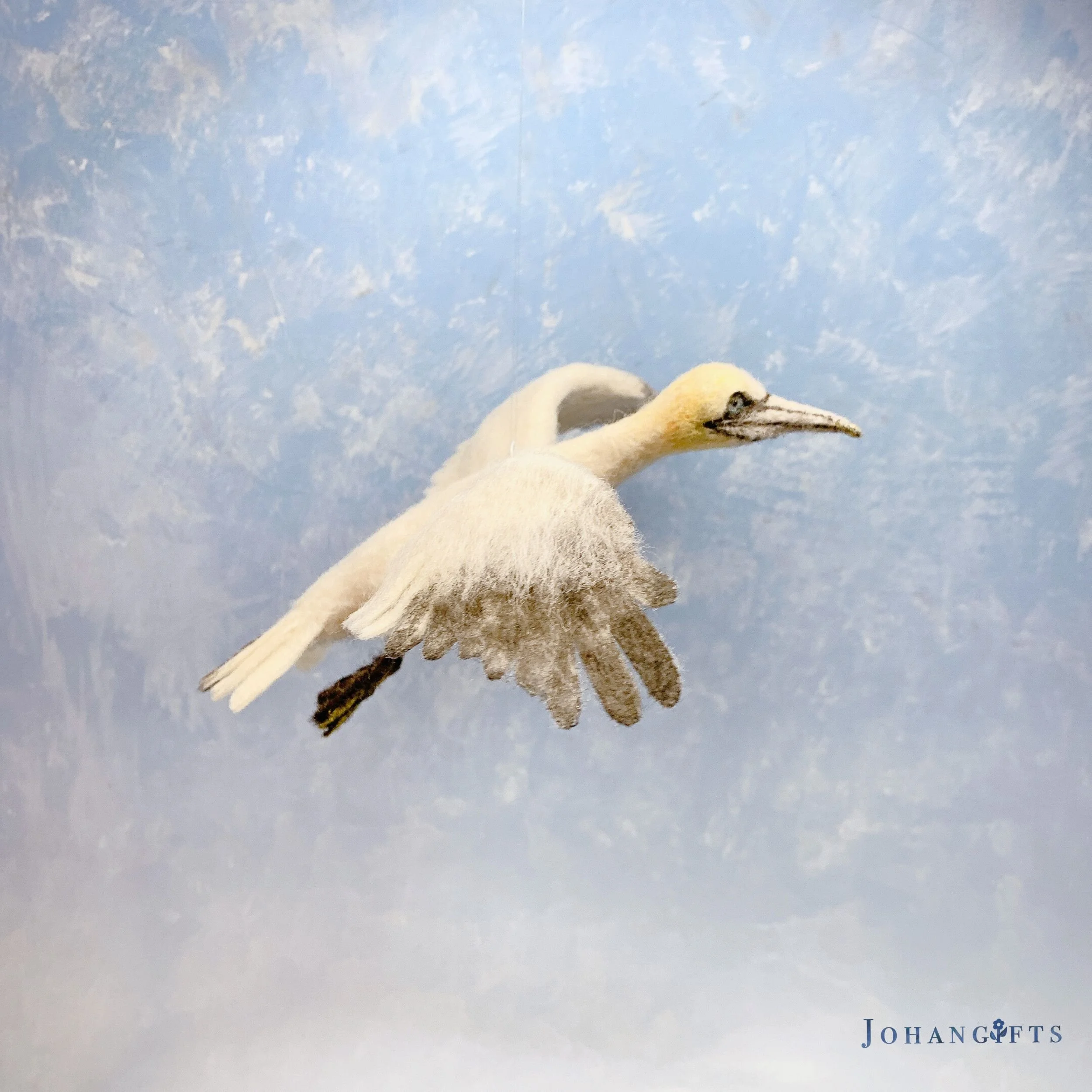 northern-gannet-needle-felted-yellow-head.jpg