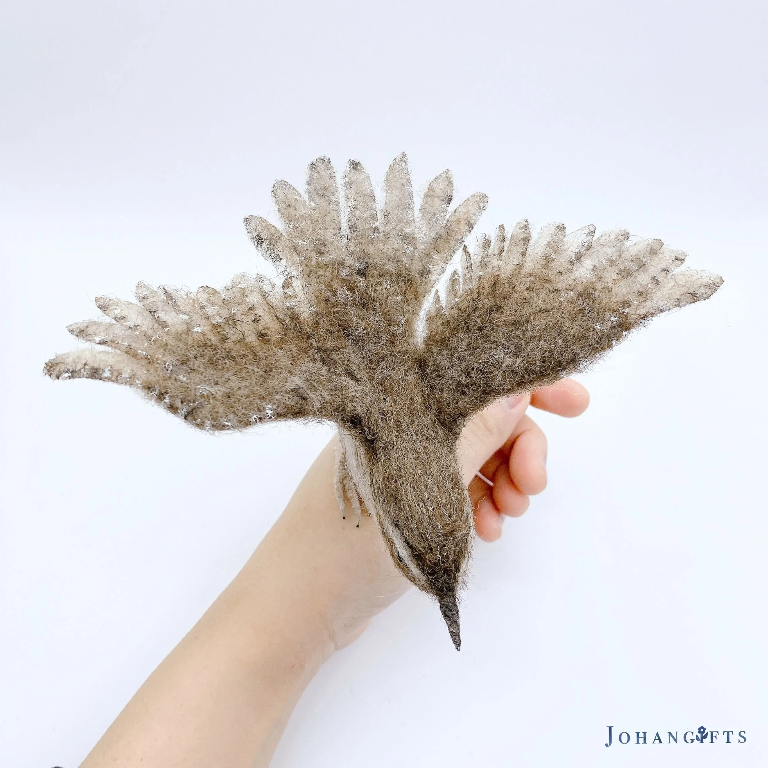 handmade-needle-felted-wren.jpg (Copy)