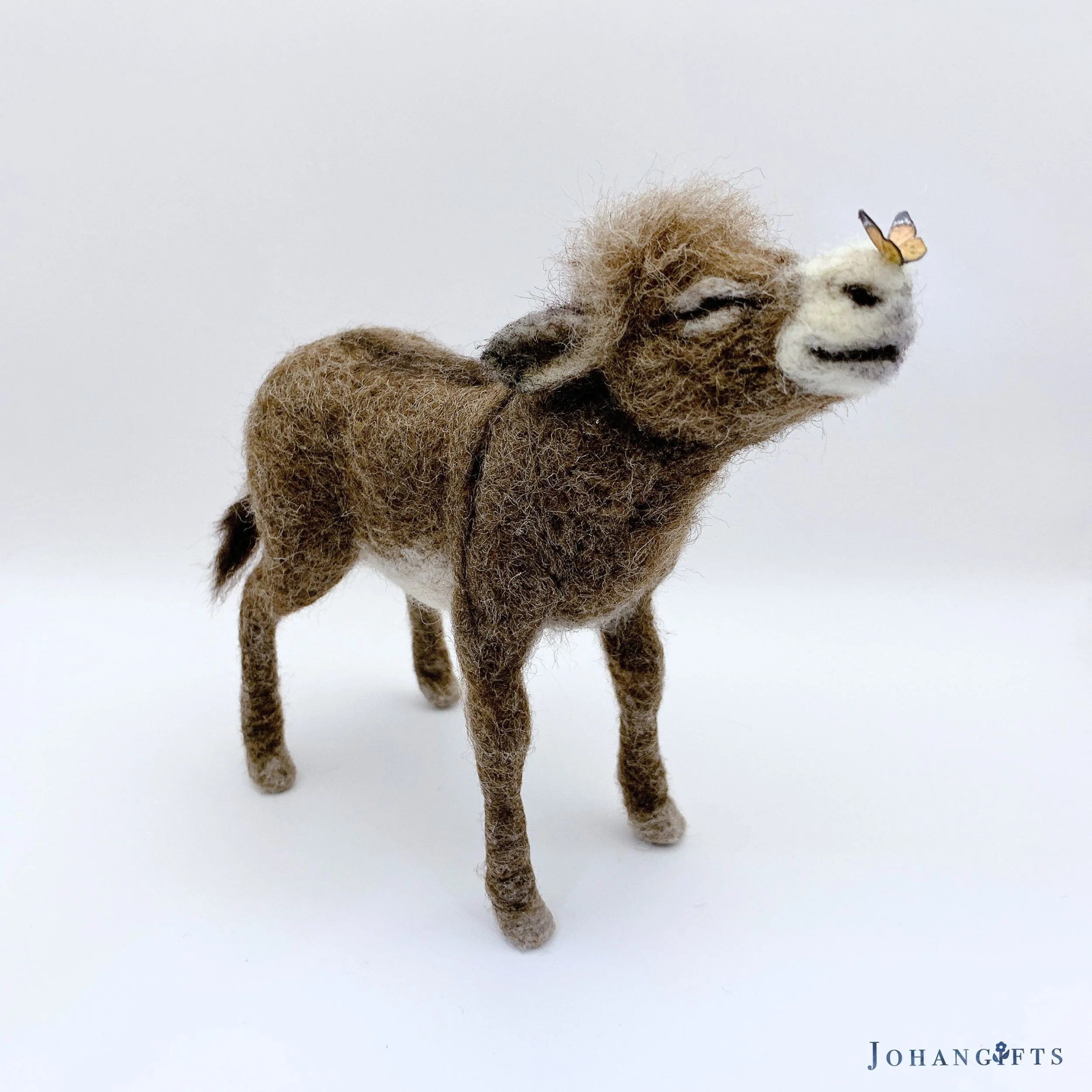 miniature-donkey-with-butterfly-wool-art.jpg