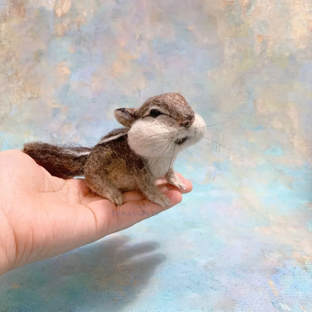 cute-chipmunk-wool-felt-animal-sculpture.jpg
