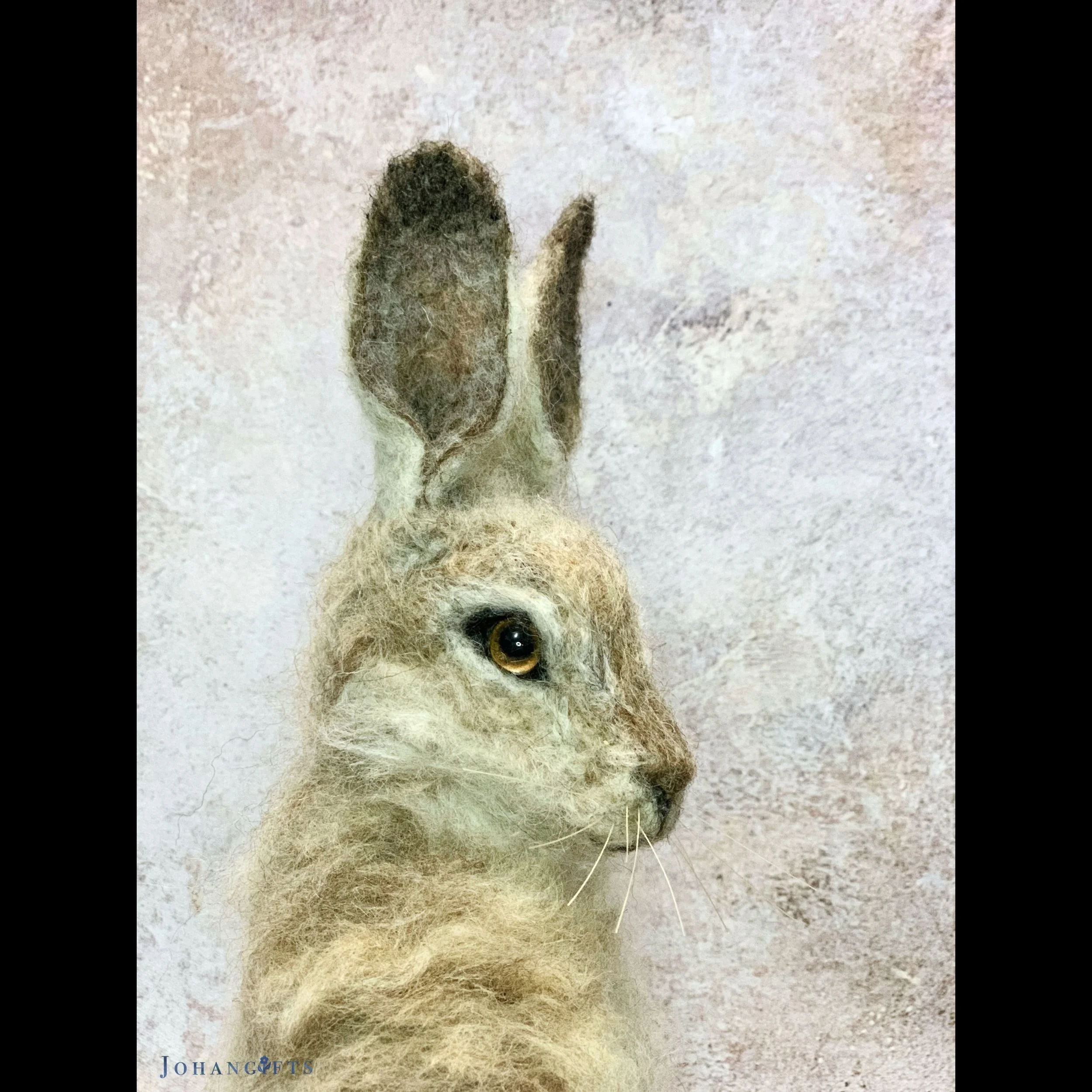 snowshoe-hare-collectible-animal-art.jpg