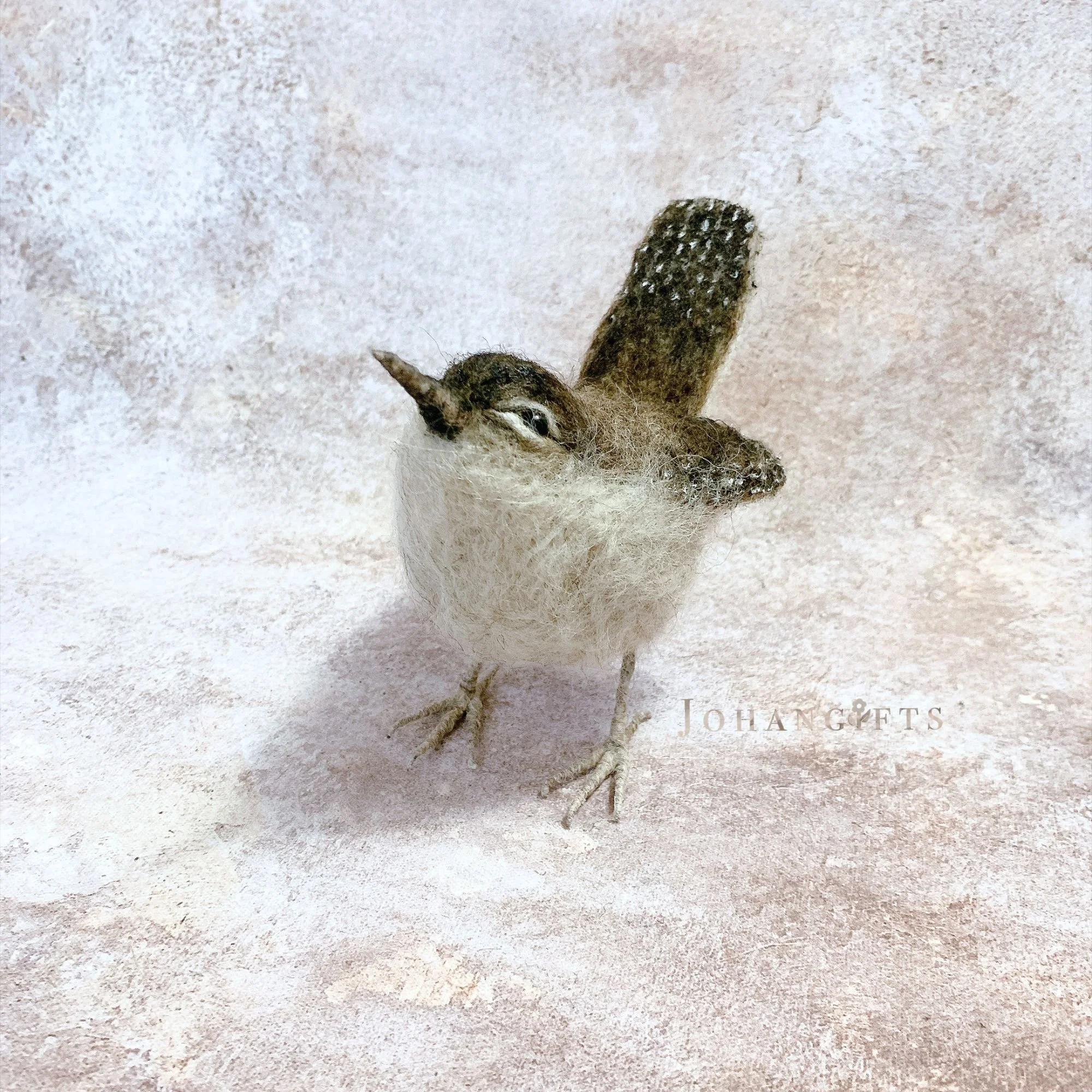 wren-bird-art-collectible.jpg