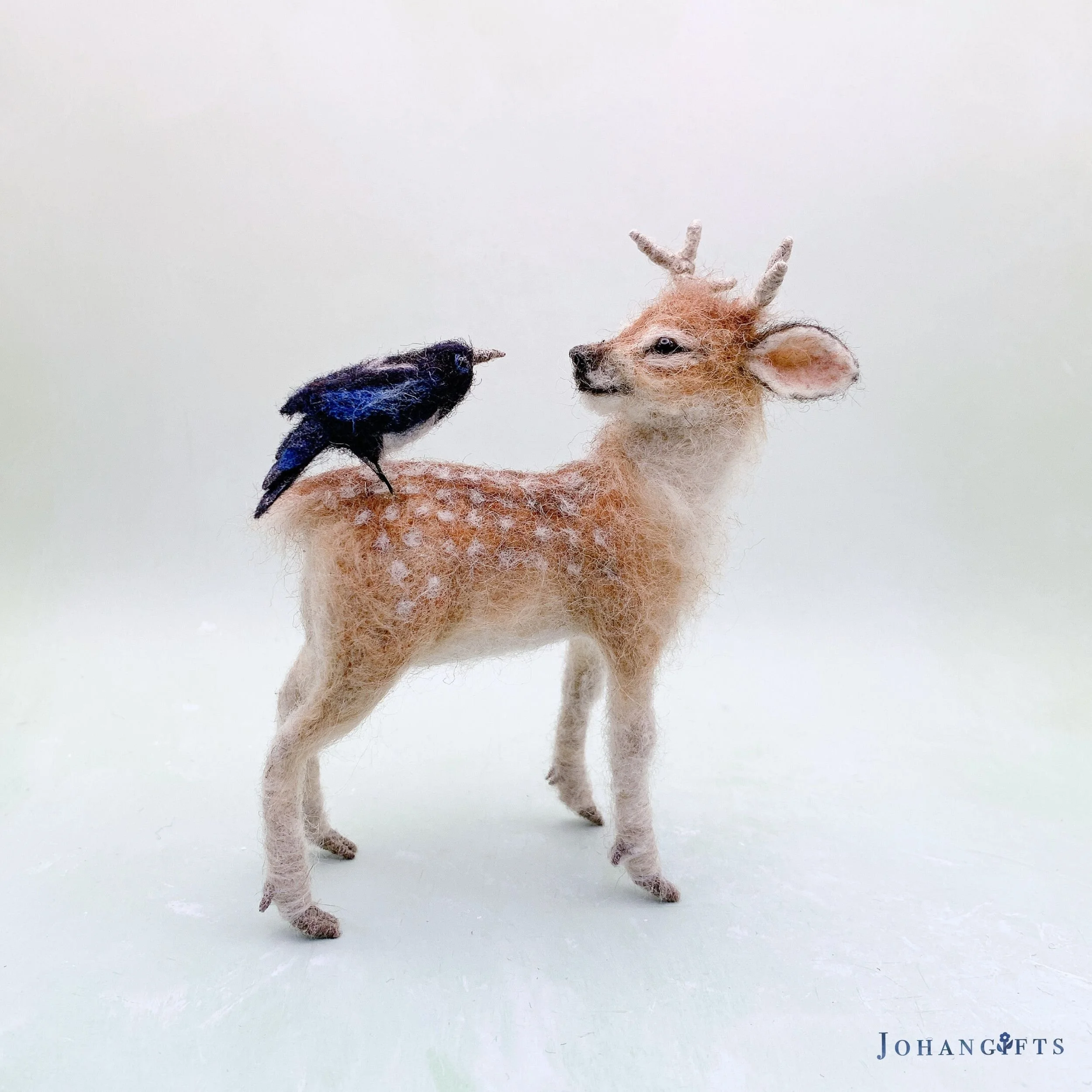 unique-handmade-fawn-and-magpie-ornament.jpg