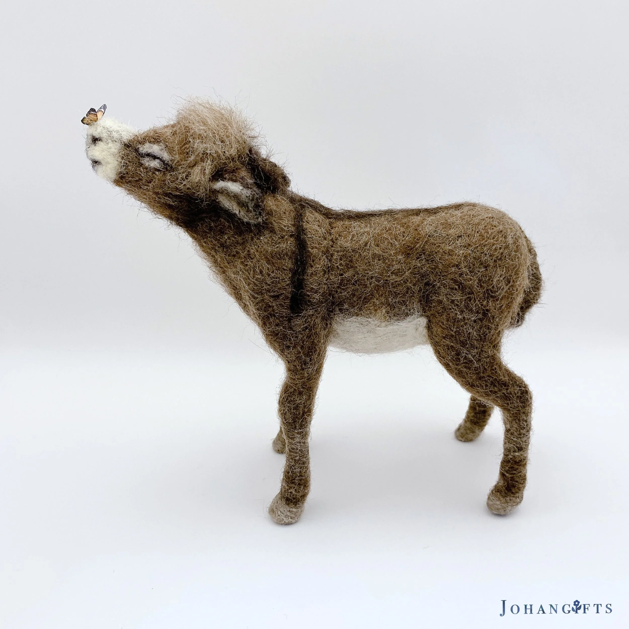 handmade-burro-safari-decor-miniature-animal-art.jpg