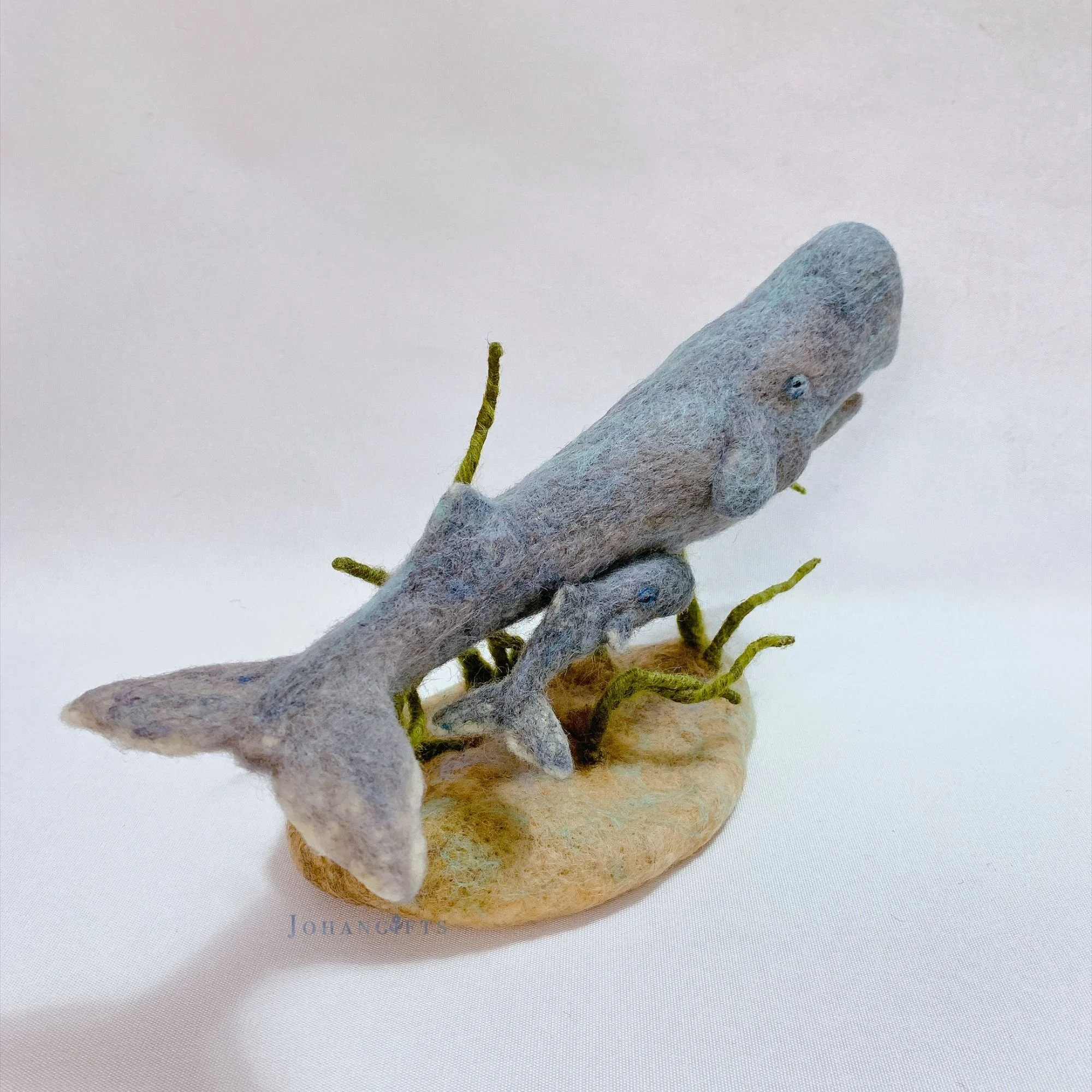 unique-sperm-whale-sculpture-ocean-decor.jpg