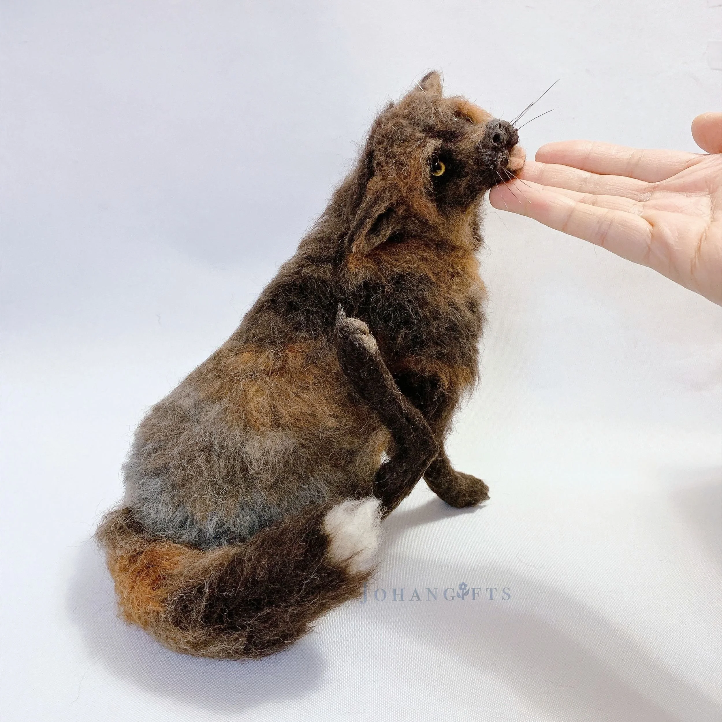 needle-felted-cross-fox-wildlife-sculpture.jpg