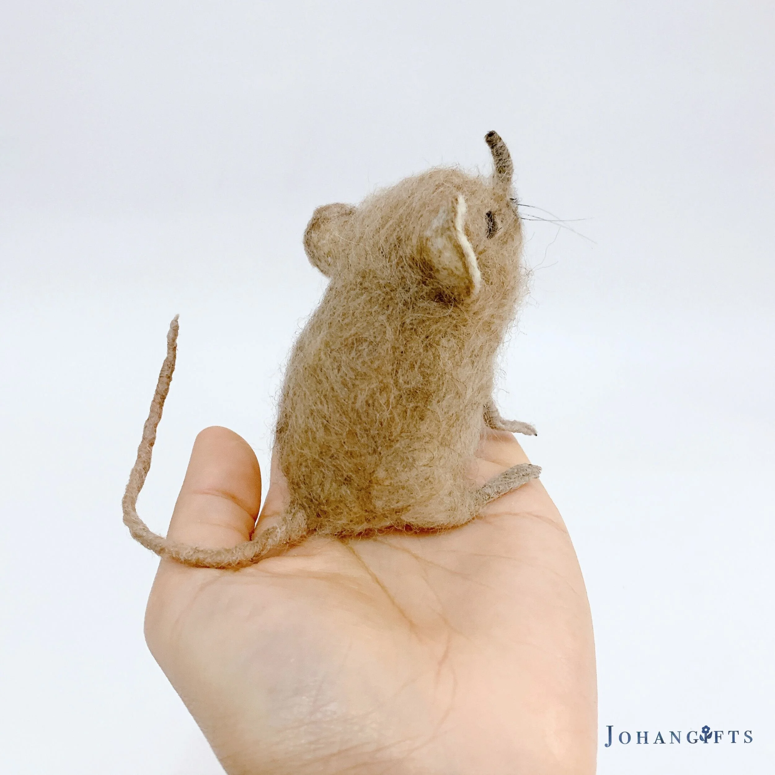 elephant-shrew-handmade-wool-figurine.jpg