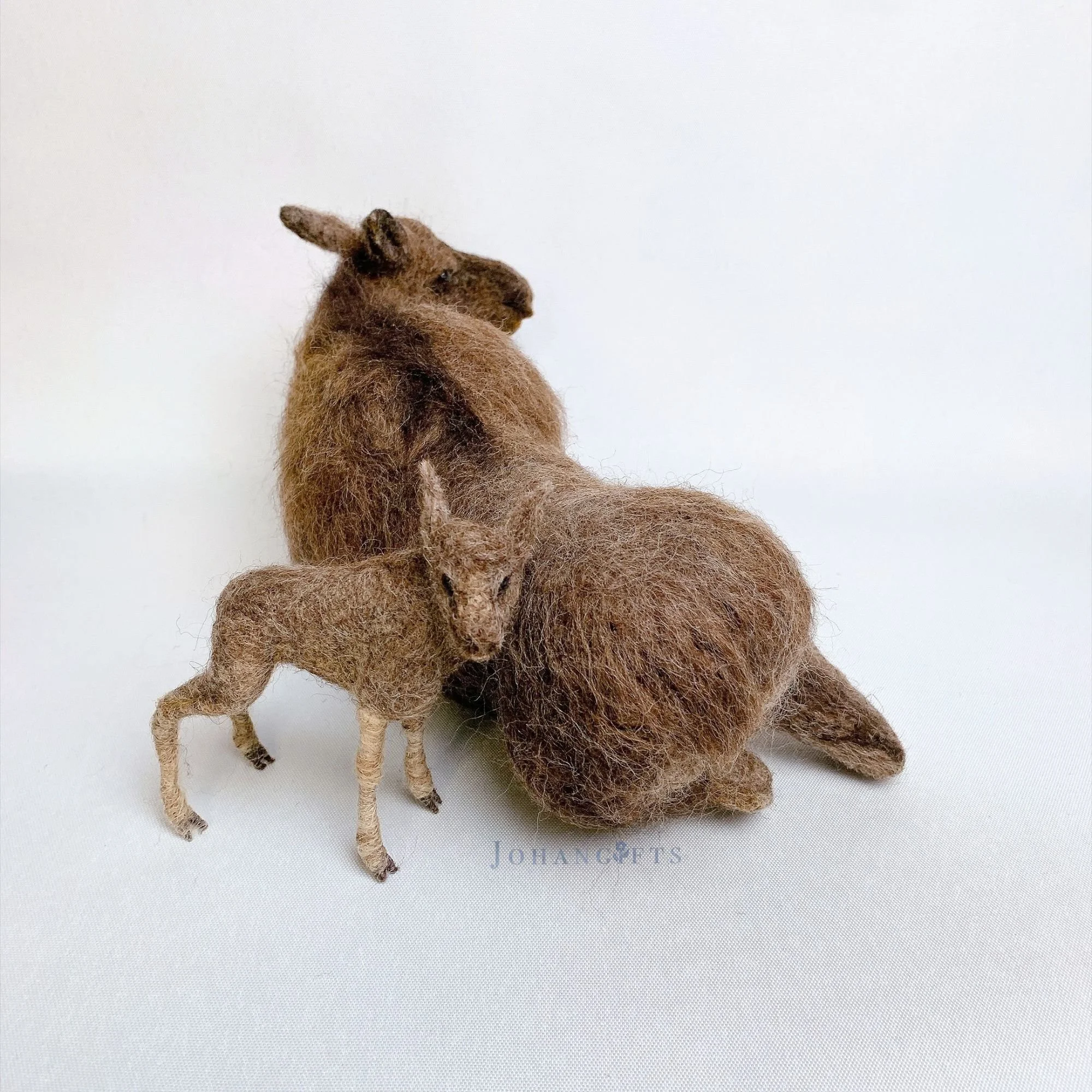 moose-mother-baby-needle-felted-animal-art.jpg