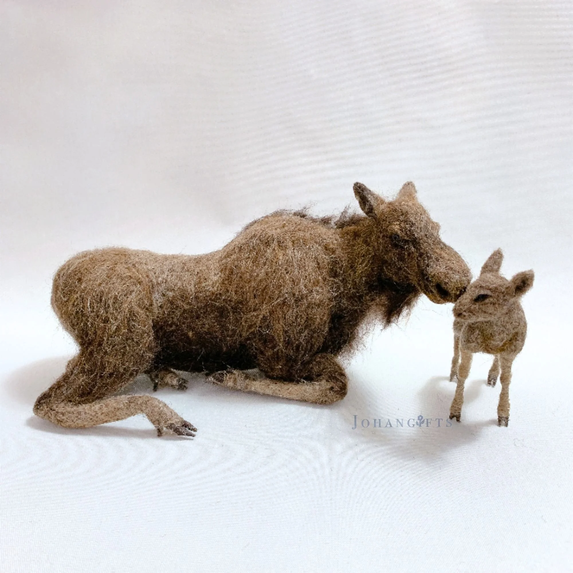 realistic-needle-felted-moose-cow-baby.jpg