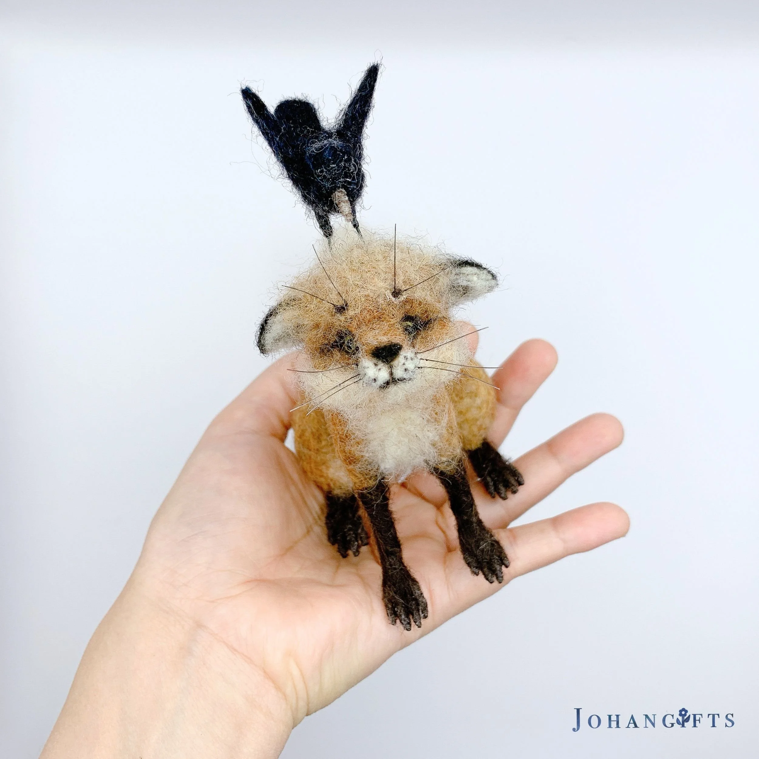 cute-wool-fox-and-black-crow-gift-idea.jpg
