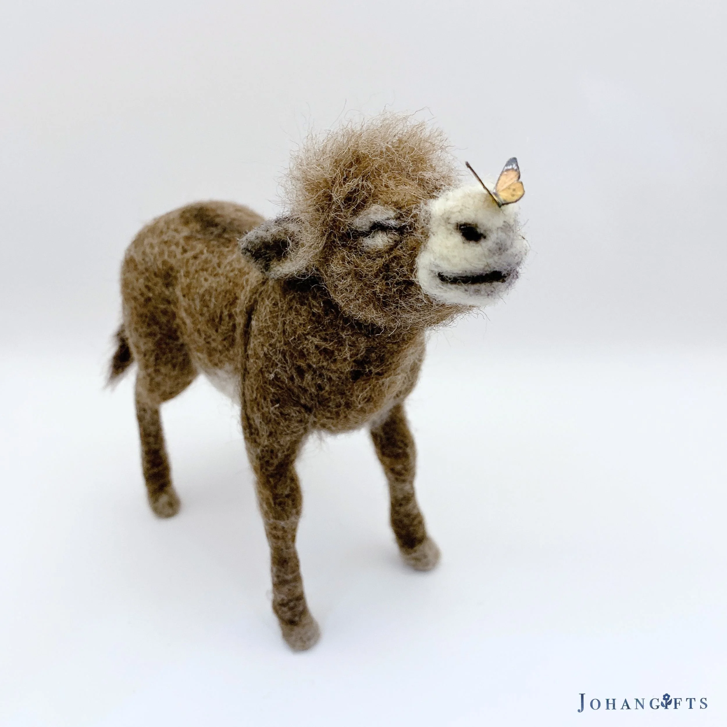 ooak-burro-needle-felted-animal-figurine.jpg