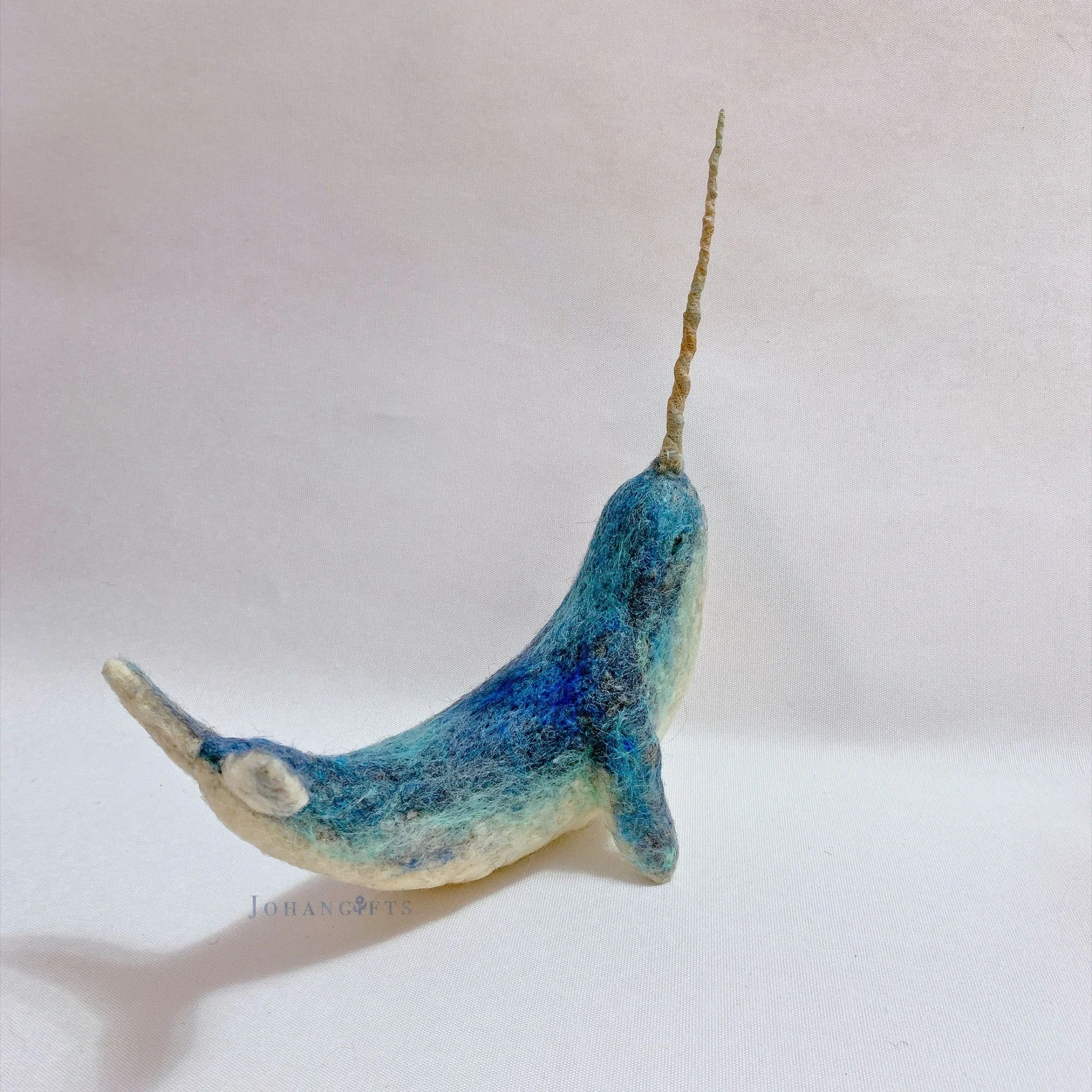 narwhal-needle-felting-artisan-wool-figurine.jpg