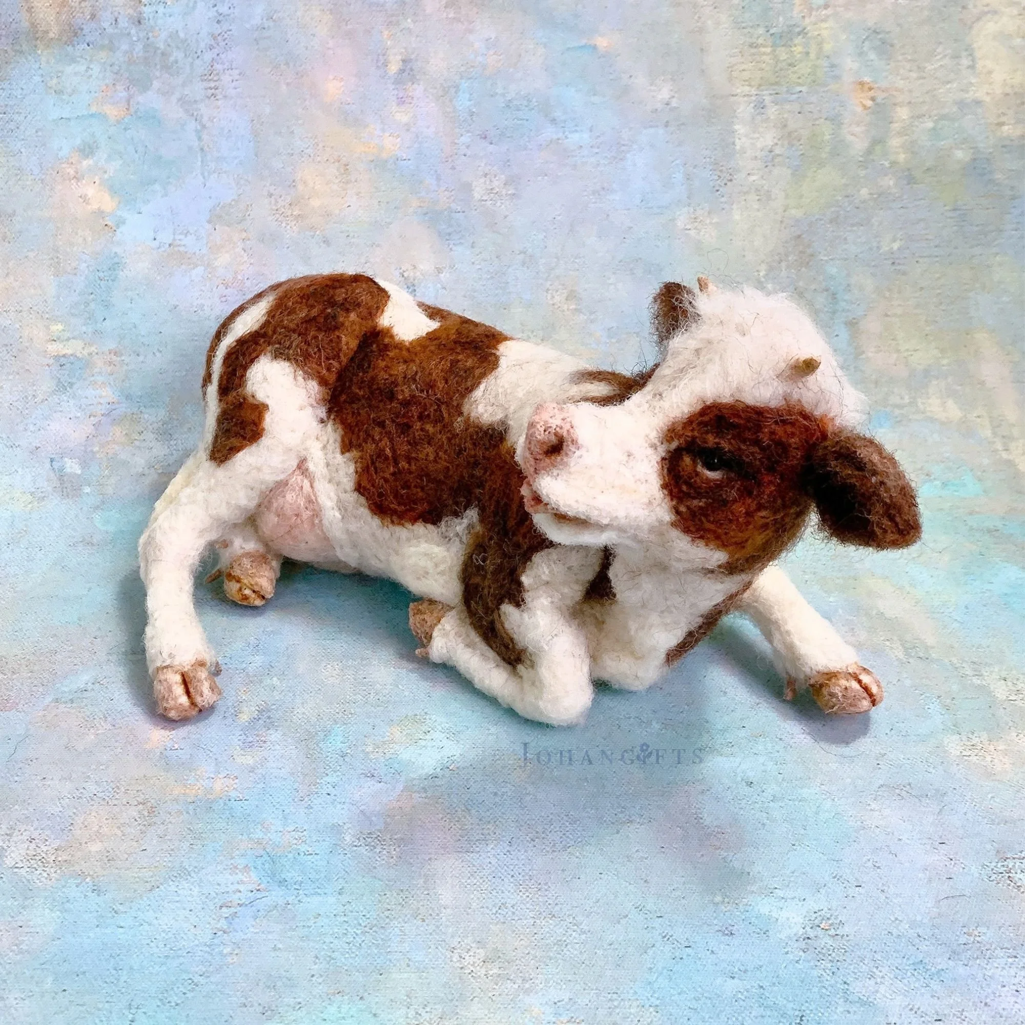 ayrshire-cow-fiber-art-sculpture.jpg