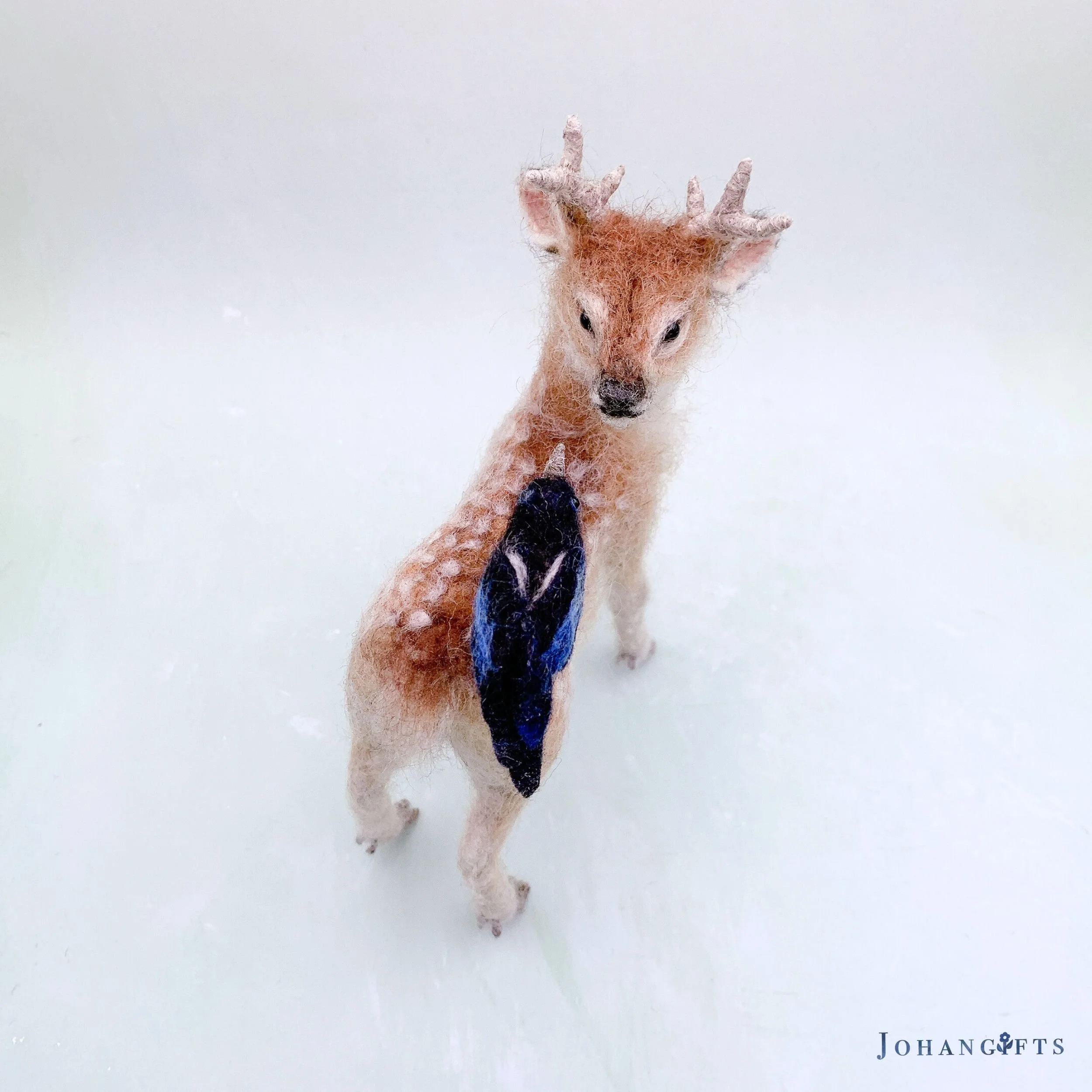 whimsical-woodland-deer-and-magpie-gift.jpg