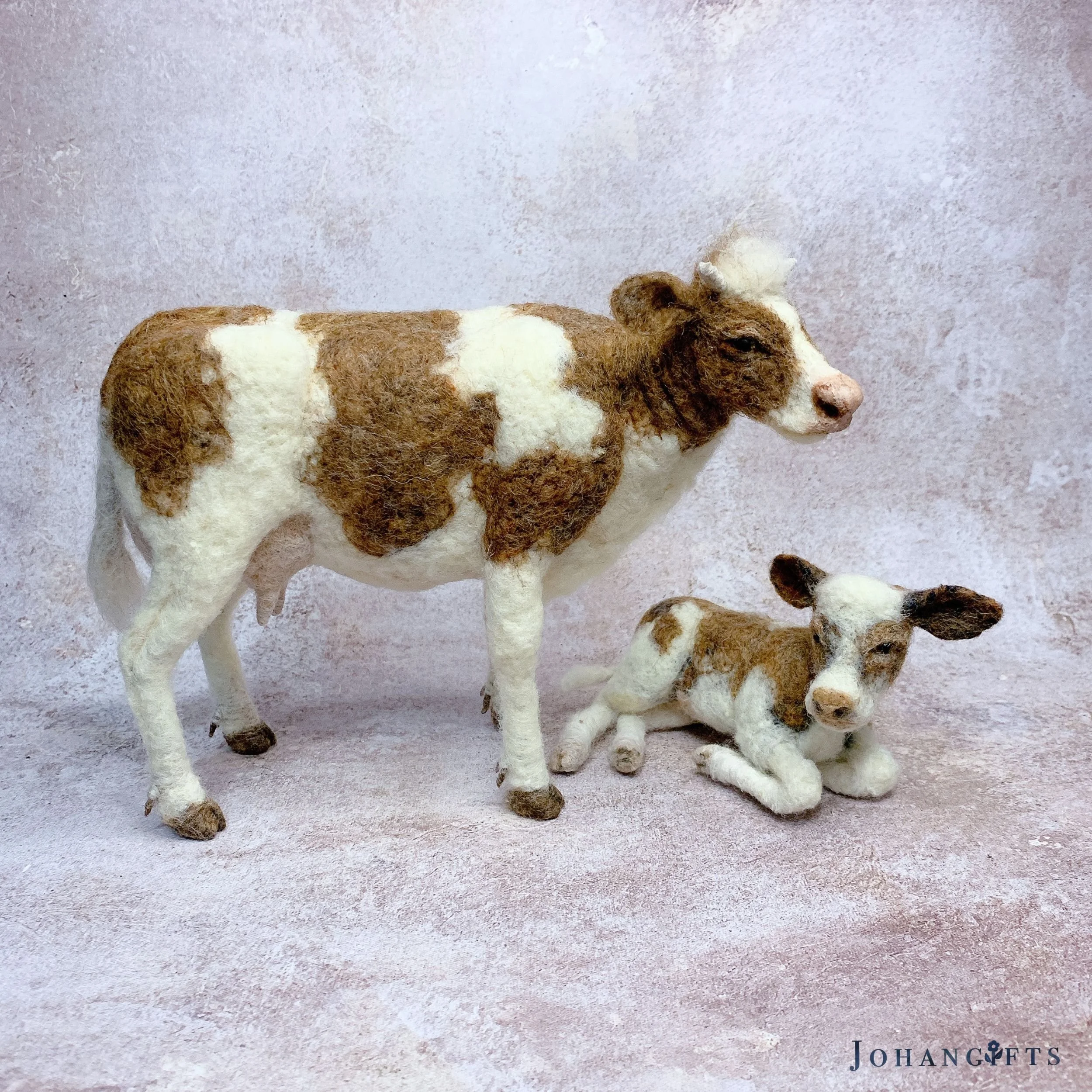 Holstein cow | 2026