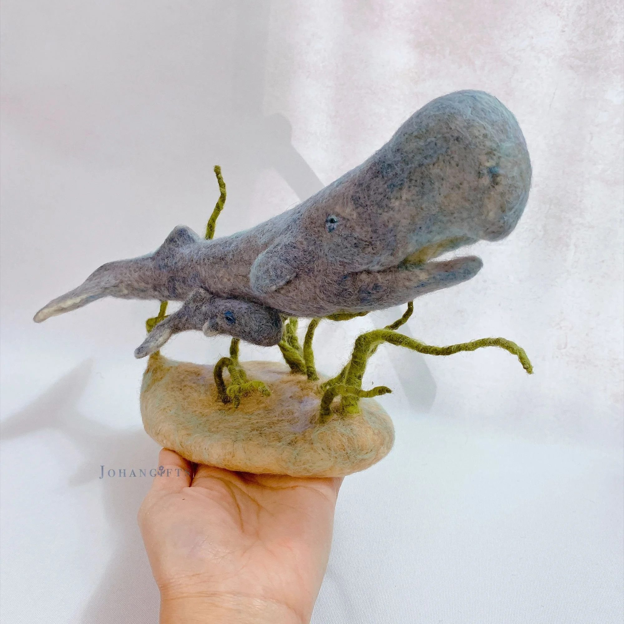 sperm-whale-family-needle-felted-sculpture.jpg