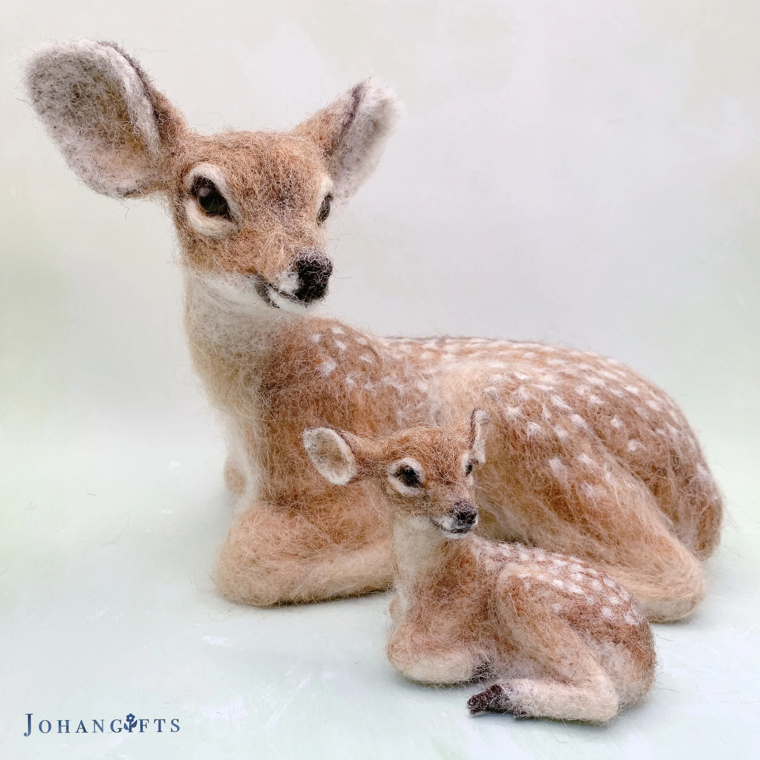 Fawn | 2026