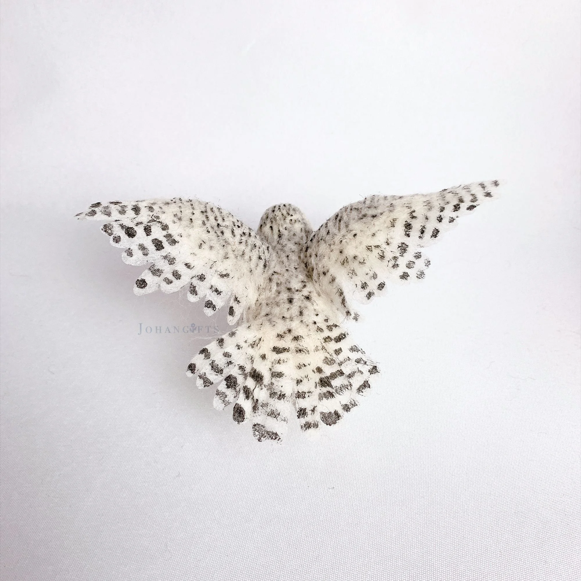 realistic-needle-felted-snowy-owl-art.jpg
