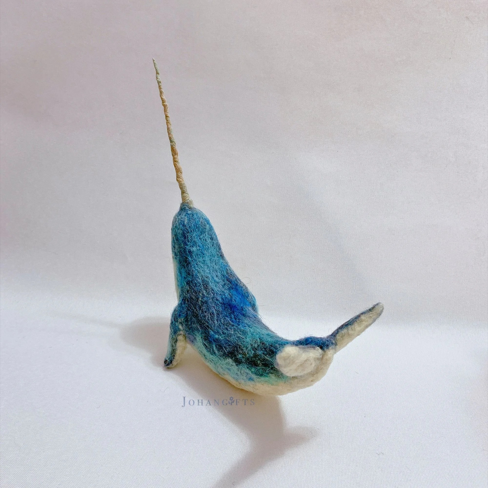 unique-narwhal-sculpture-handmade-gift.jpg