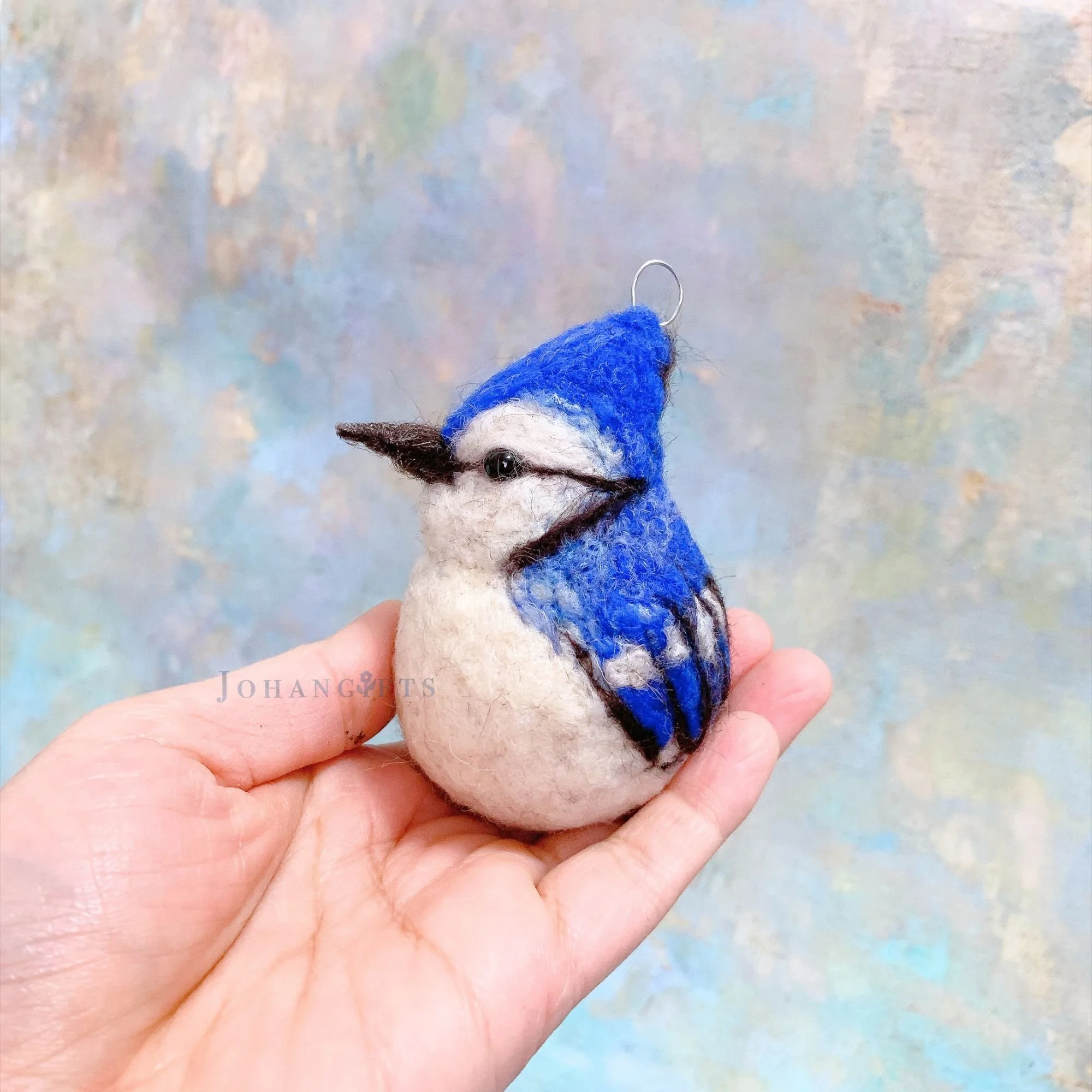 Blue-jay-bauble-ornament4.jpg