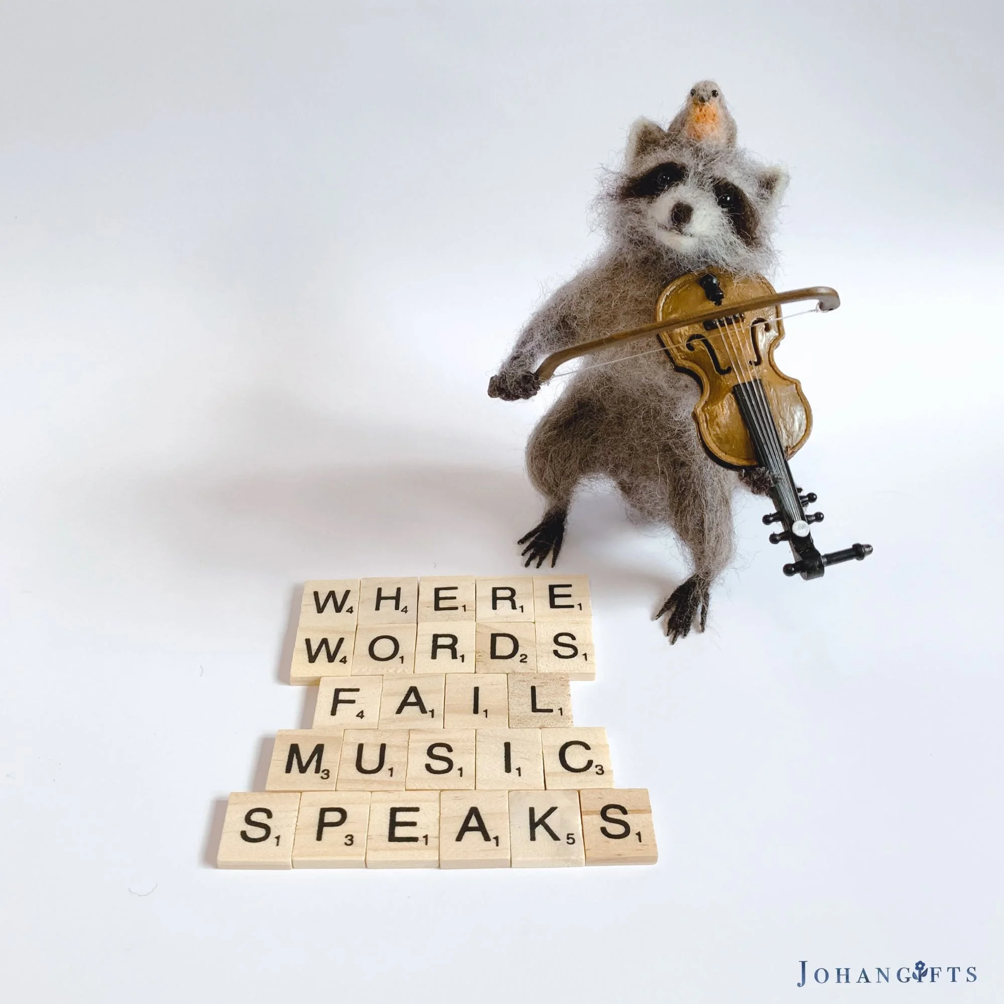 Musician | 2024