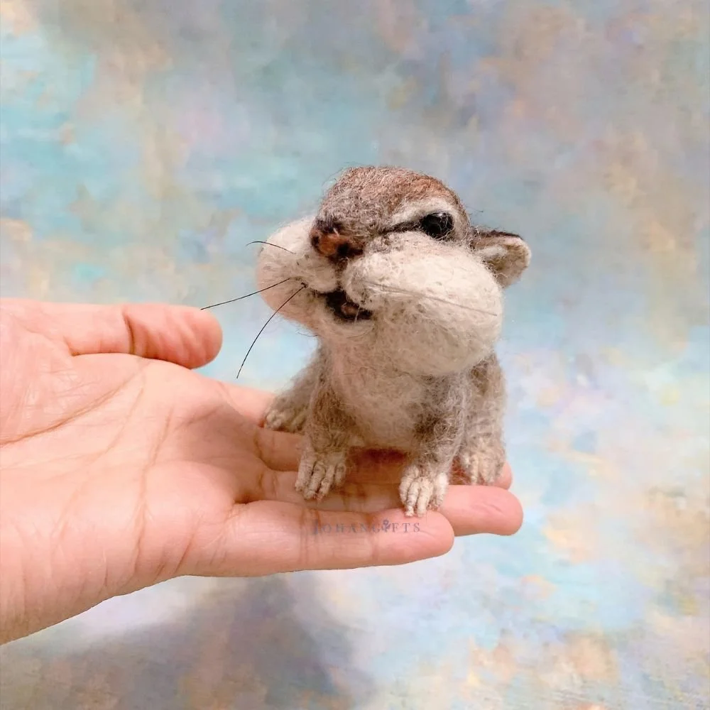 handmade-chipmunk-needle-felt-wildlife-art.jpg