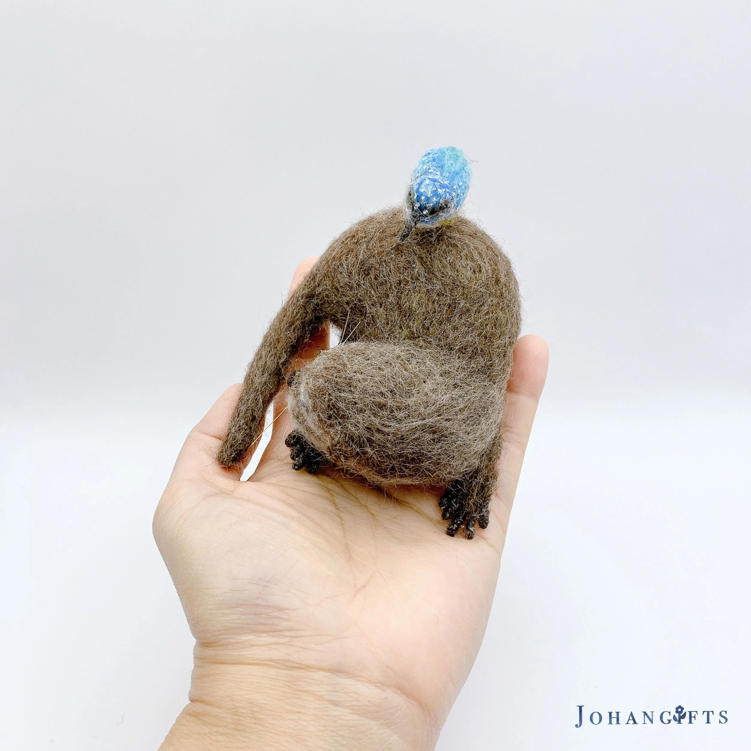 river-otter-miniature-sculpture-with-kingfisher-bird-art.jpg