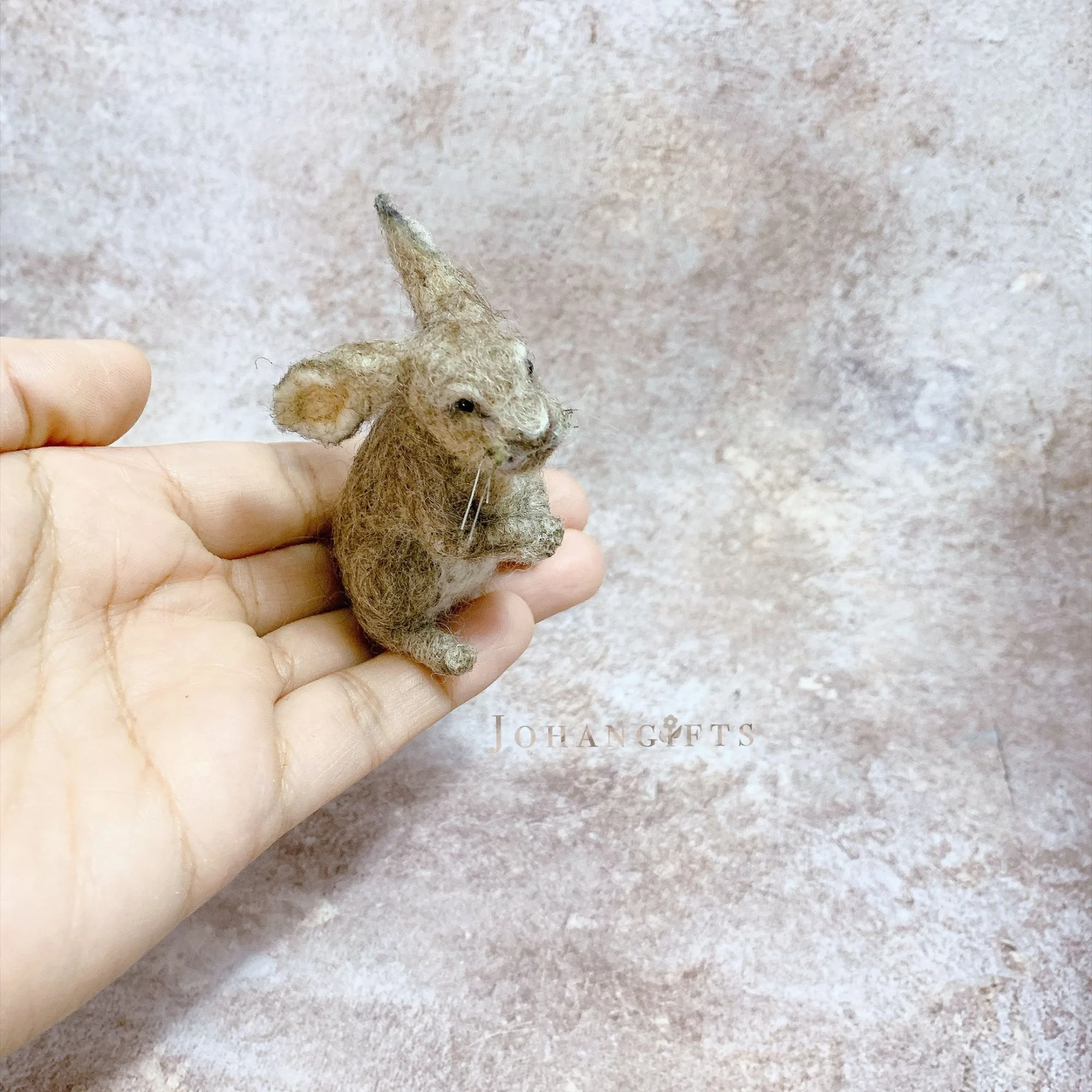 realistic-miniature-rabbit-needle-felted-dollhouse-bunny.jpg