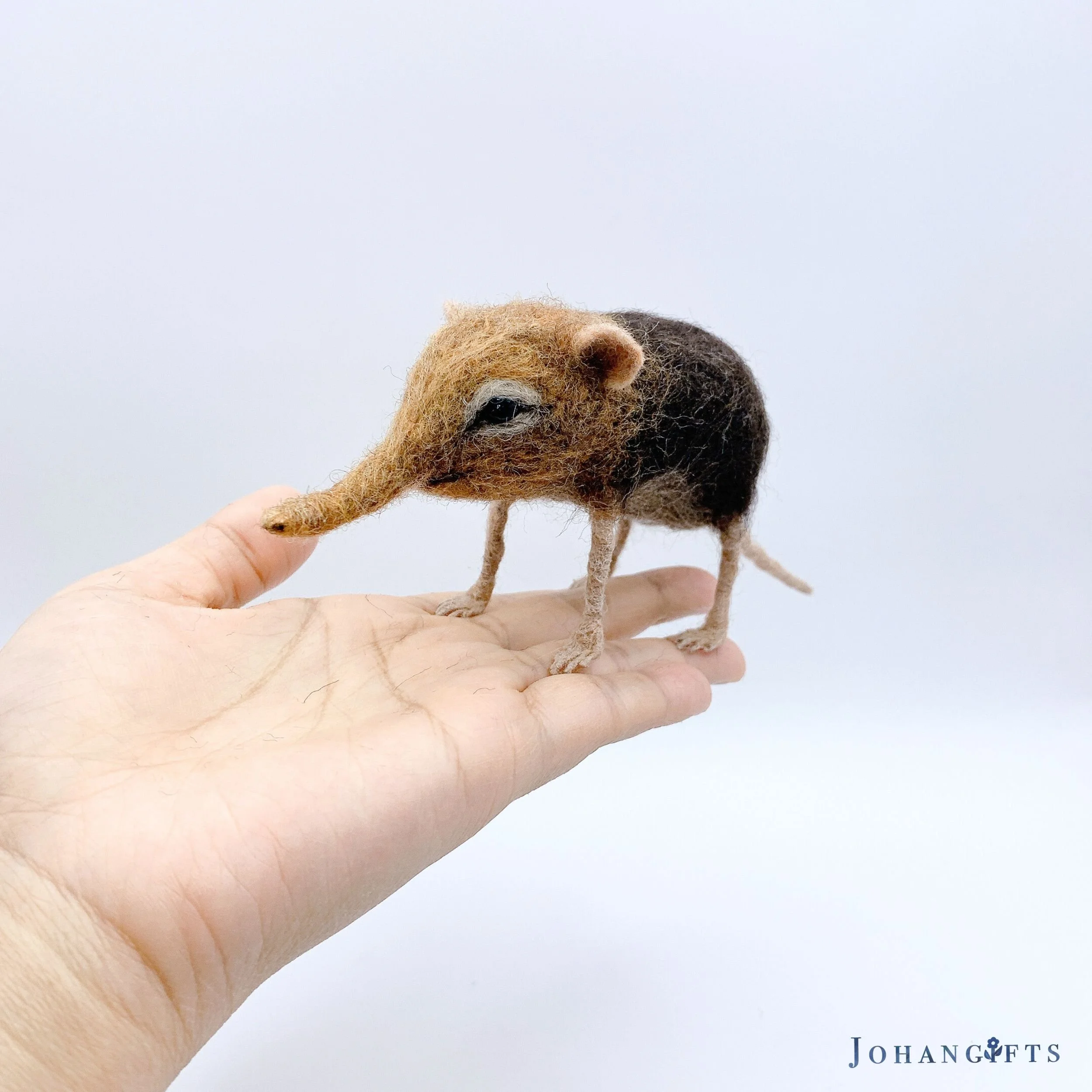 mini-elephant-shrew-wool-figurine-gift-for-animal-lovers.jpg