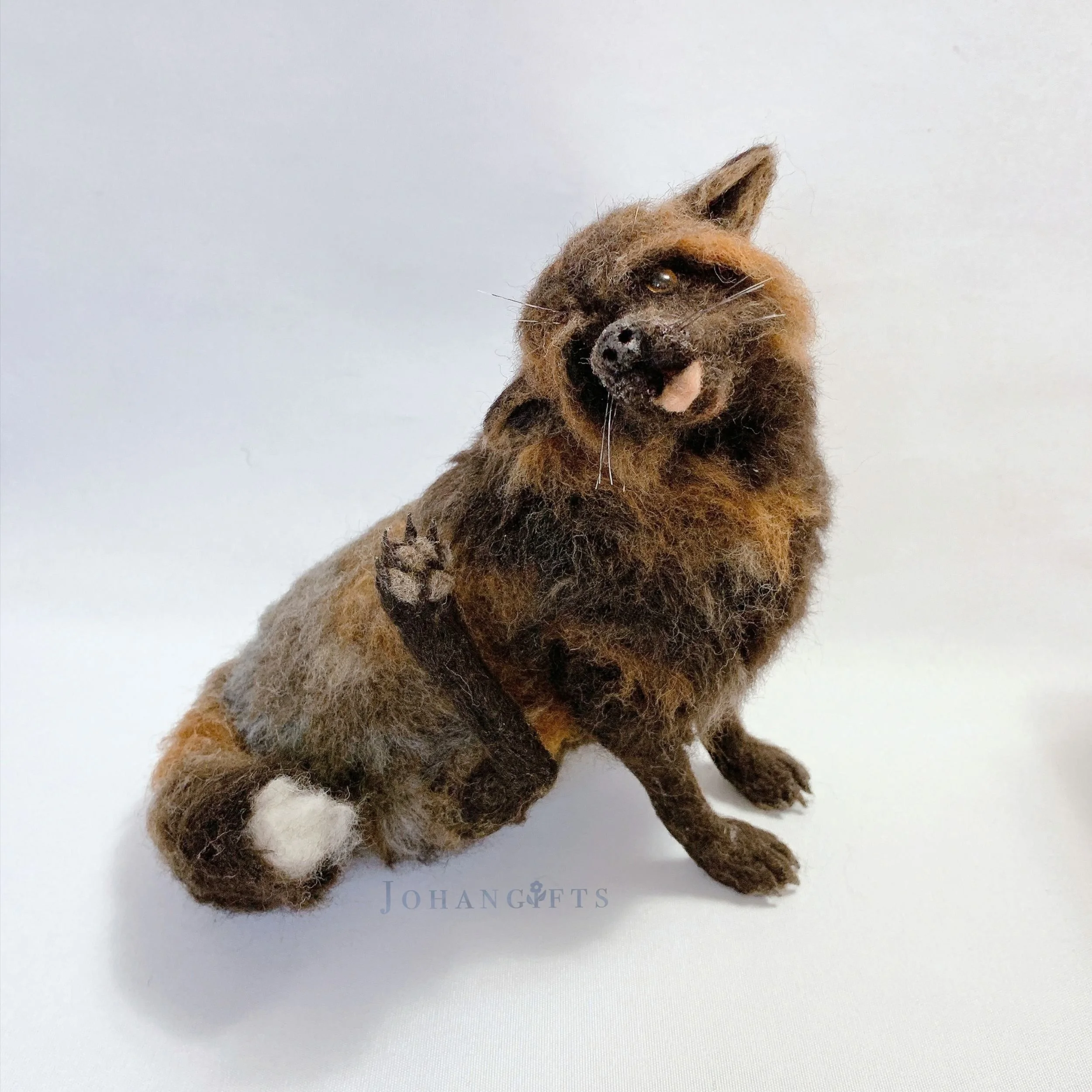 handmade-cross-fox-fiber-art-collectible.jpg