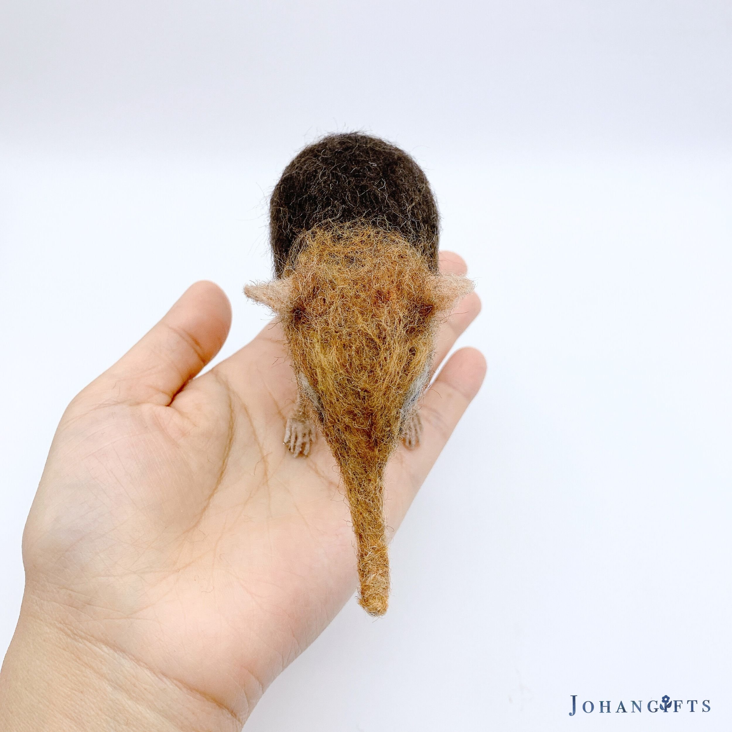 needle-felted-elephant-shrew-handmade-wool-animal-art.jpg