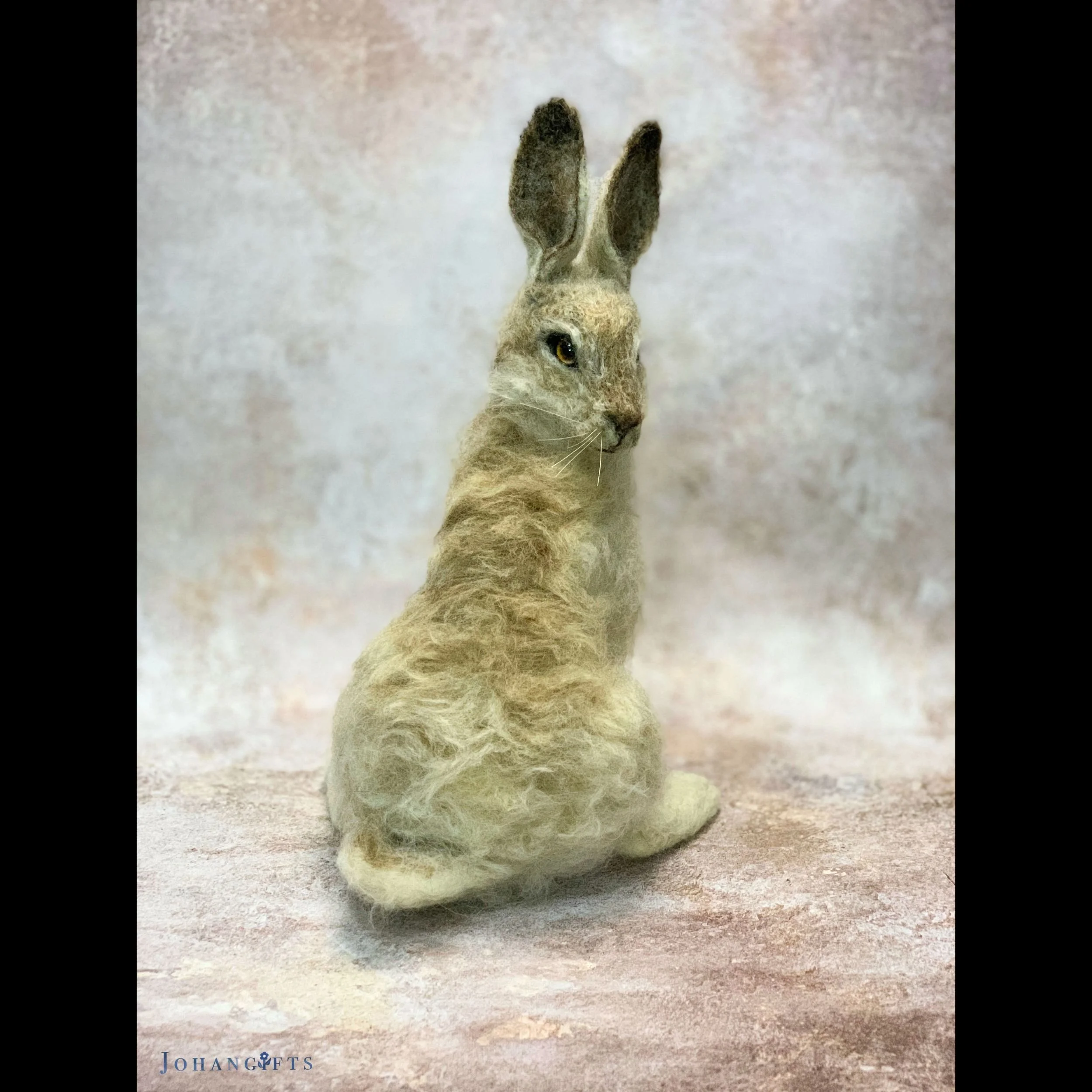 Snowshoe Hare | 2026