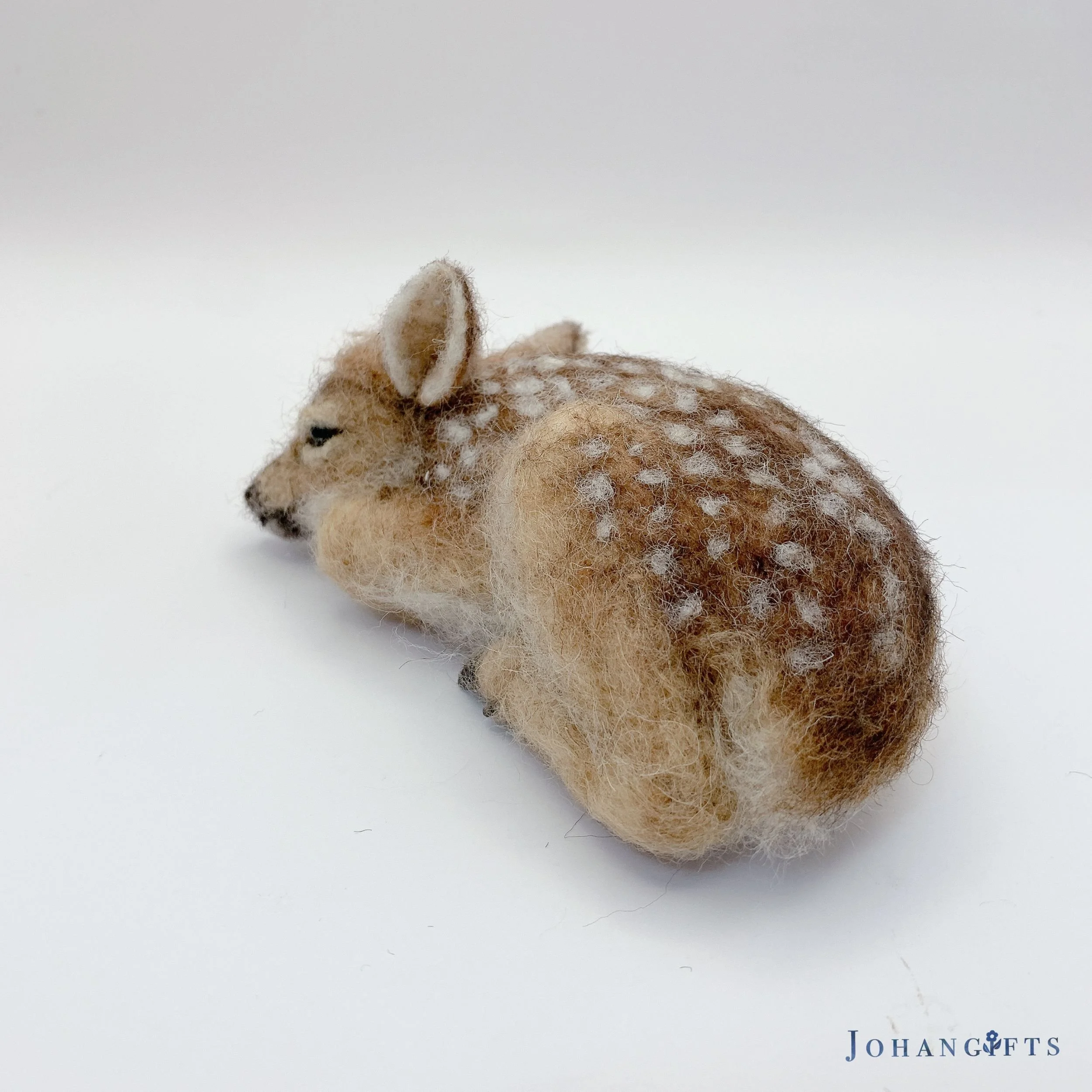 Woolen-deer-fawn-miniature.jpg