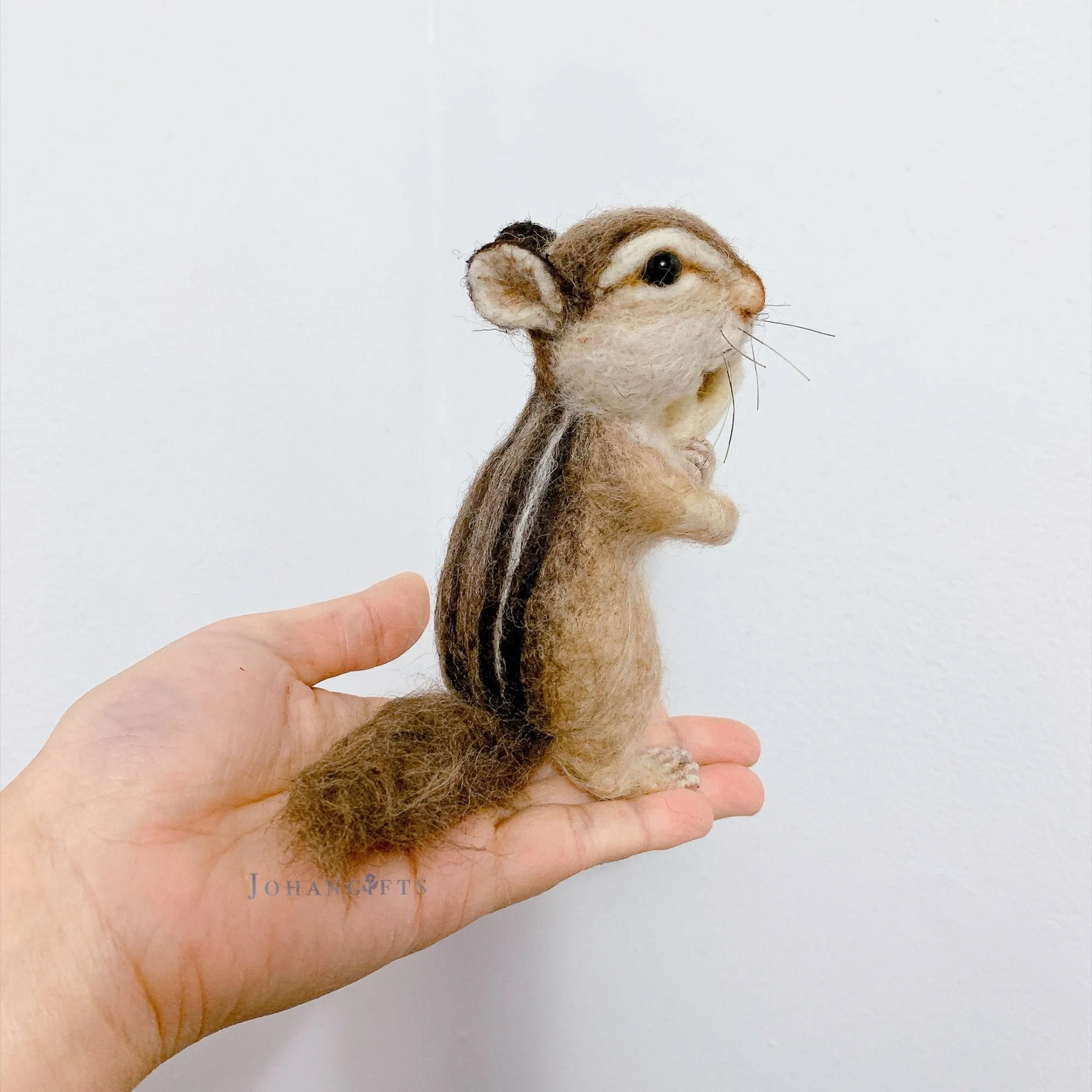 realistic-needle-felted-chipmunk-woodland-animal.jpg