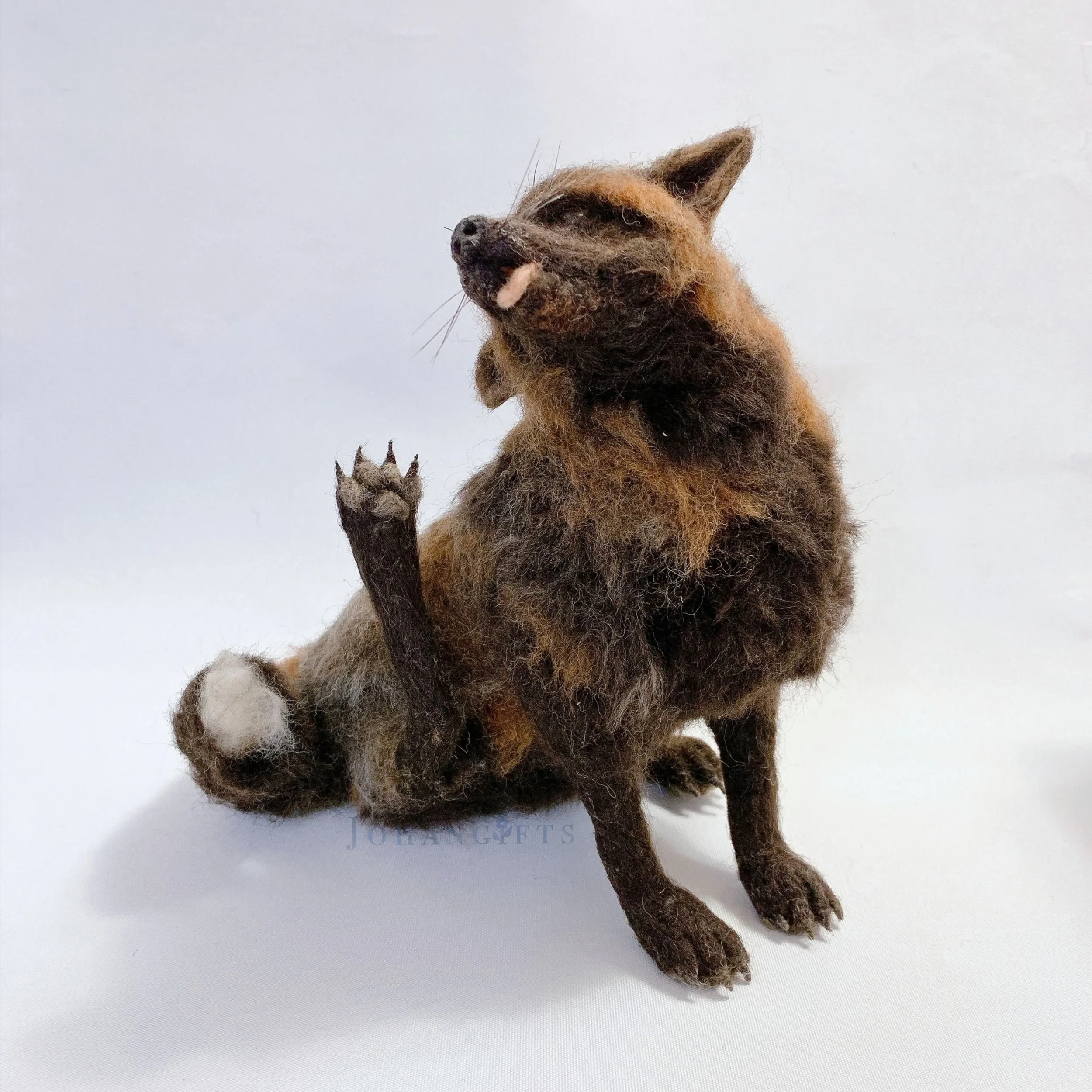 cross-fox-needle-felted-animal-figurine.jpg