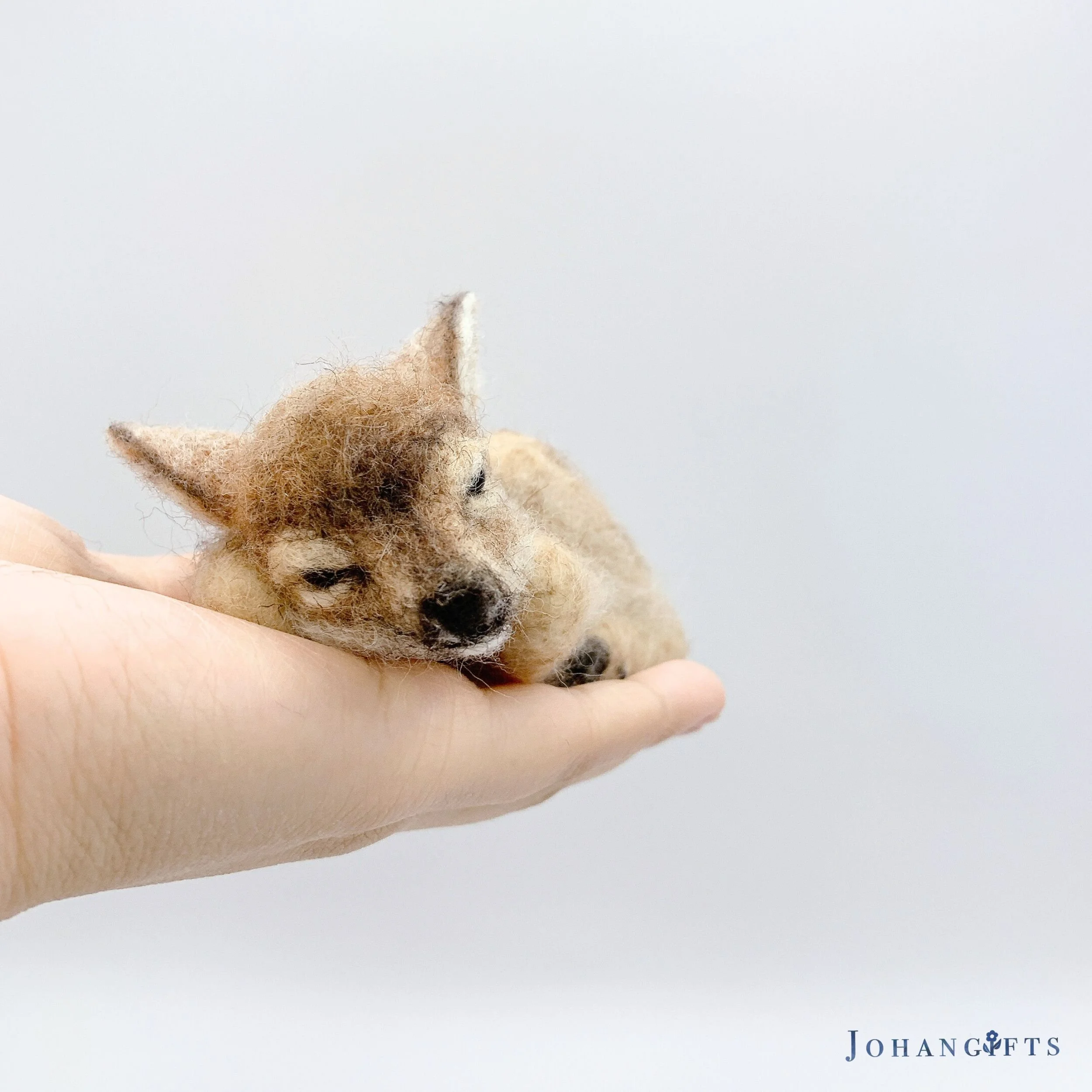 realistic-baby-fawn-wool-sculpture.jpg