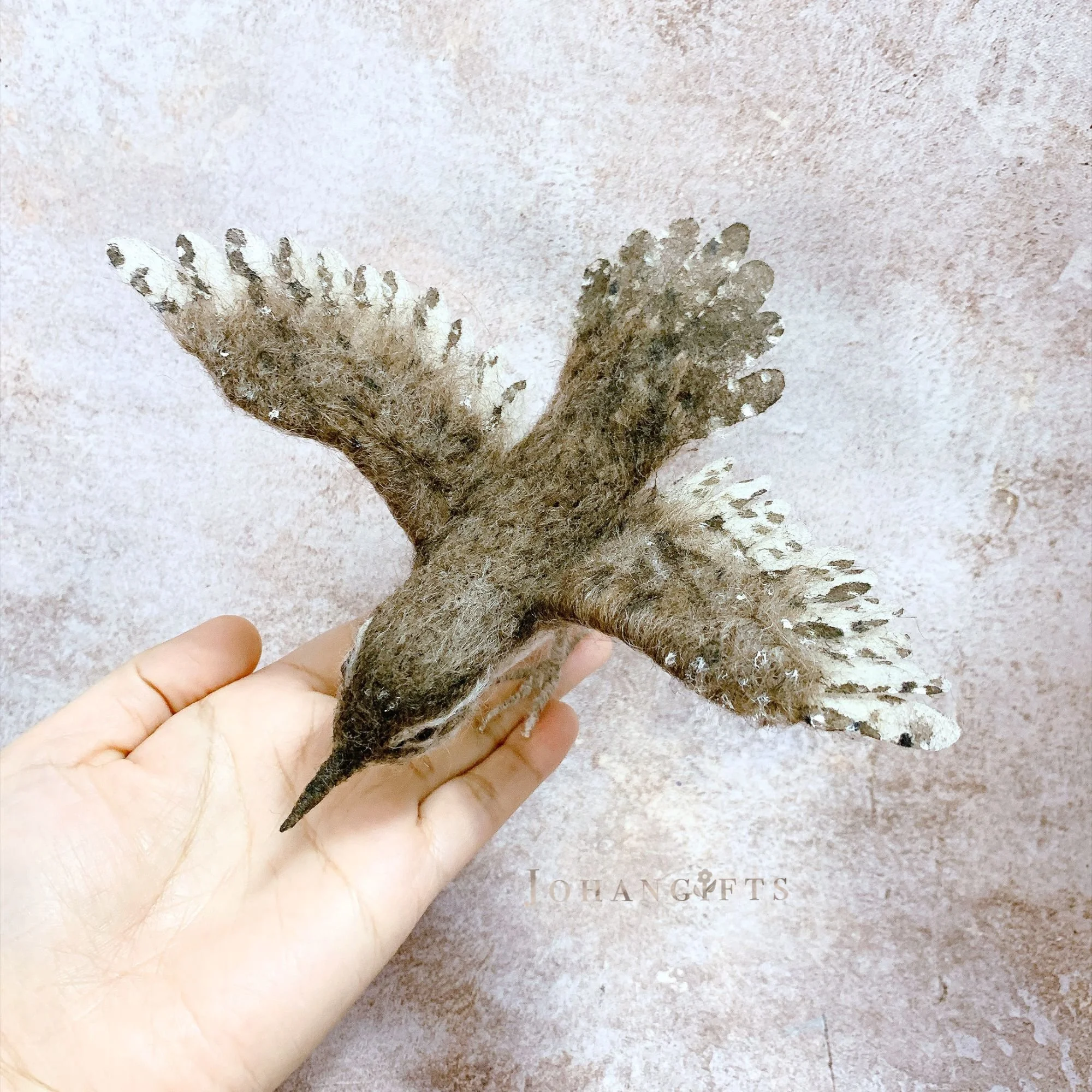 felted-wren-bird-ornament.jpg