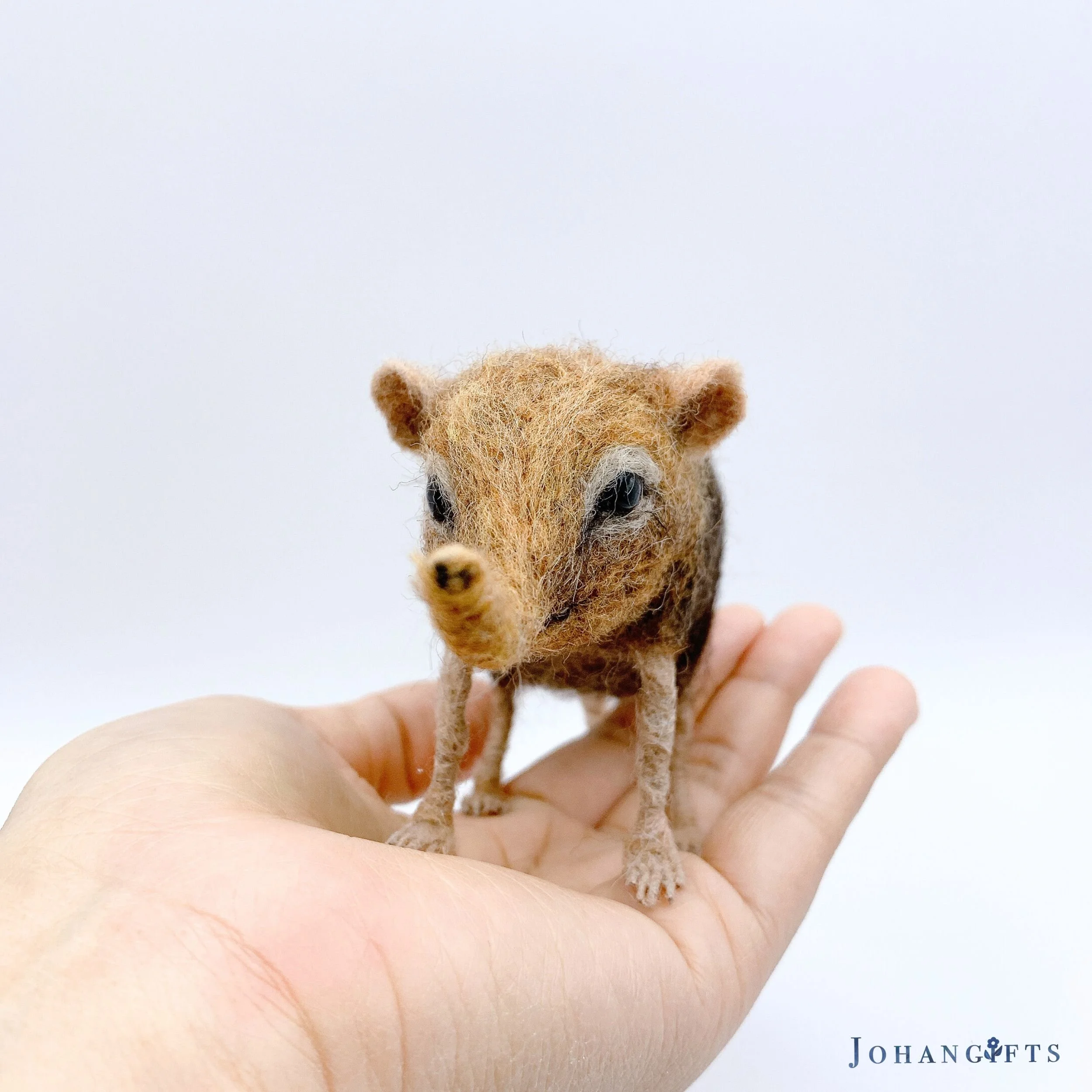 elephant-shrew-wool-sculpture-cute-wildlife-decor.jpg