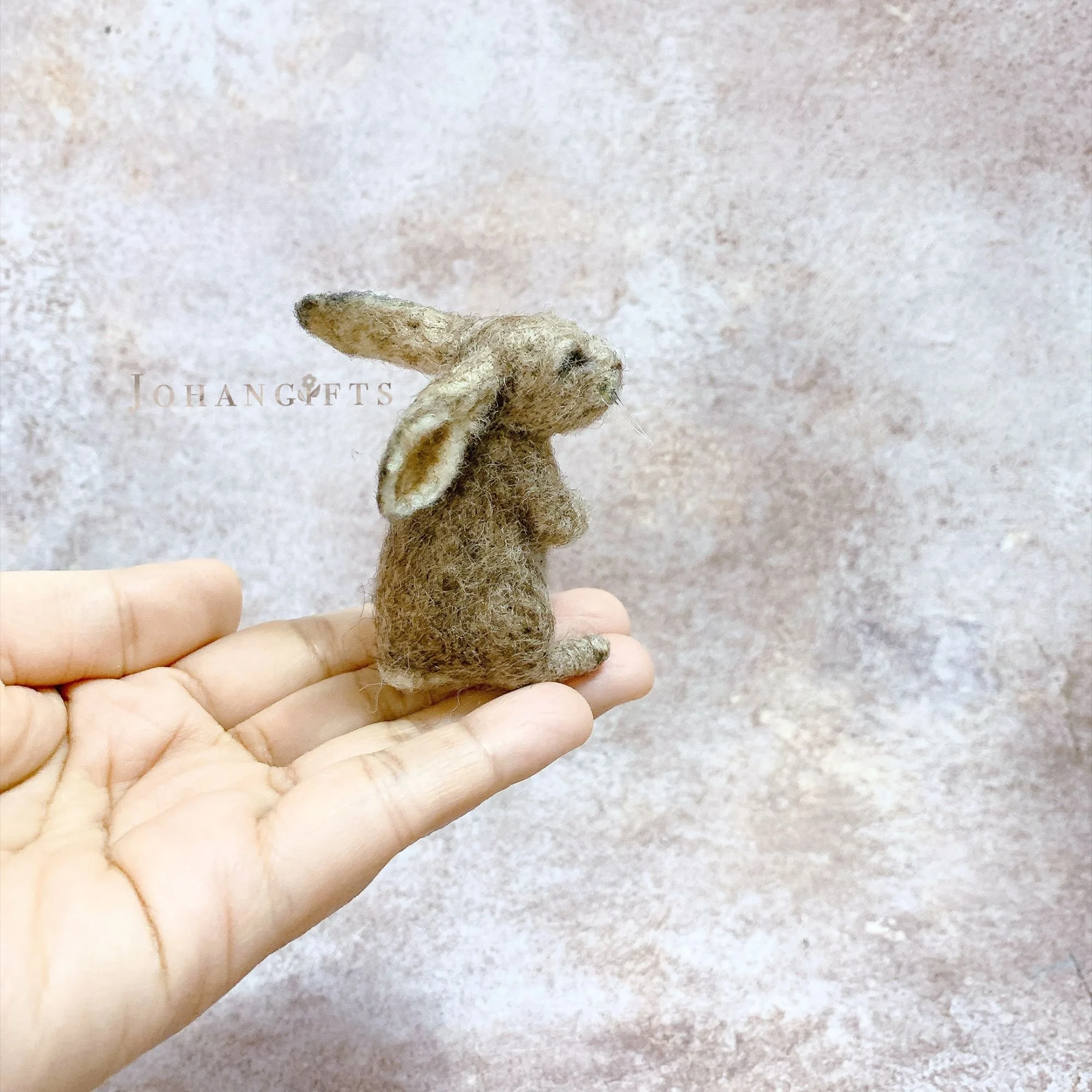 handmade-miniature-rabbit-needle-felted-wool-animal.jpg