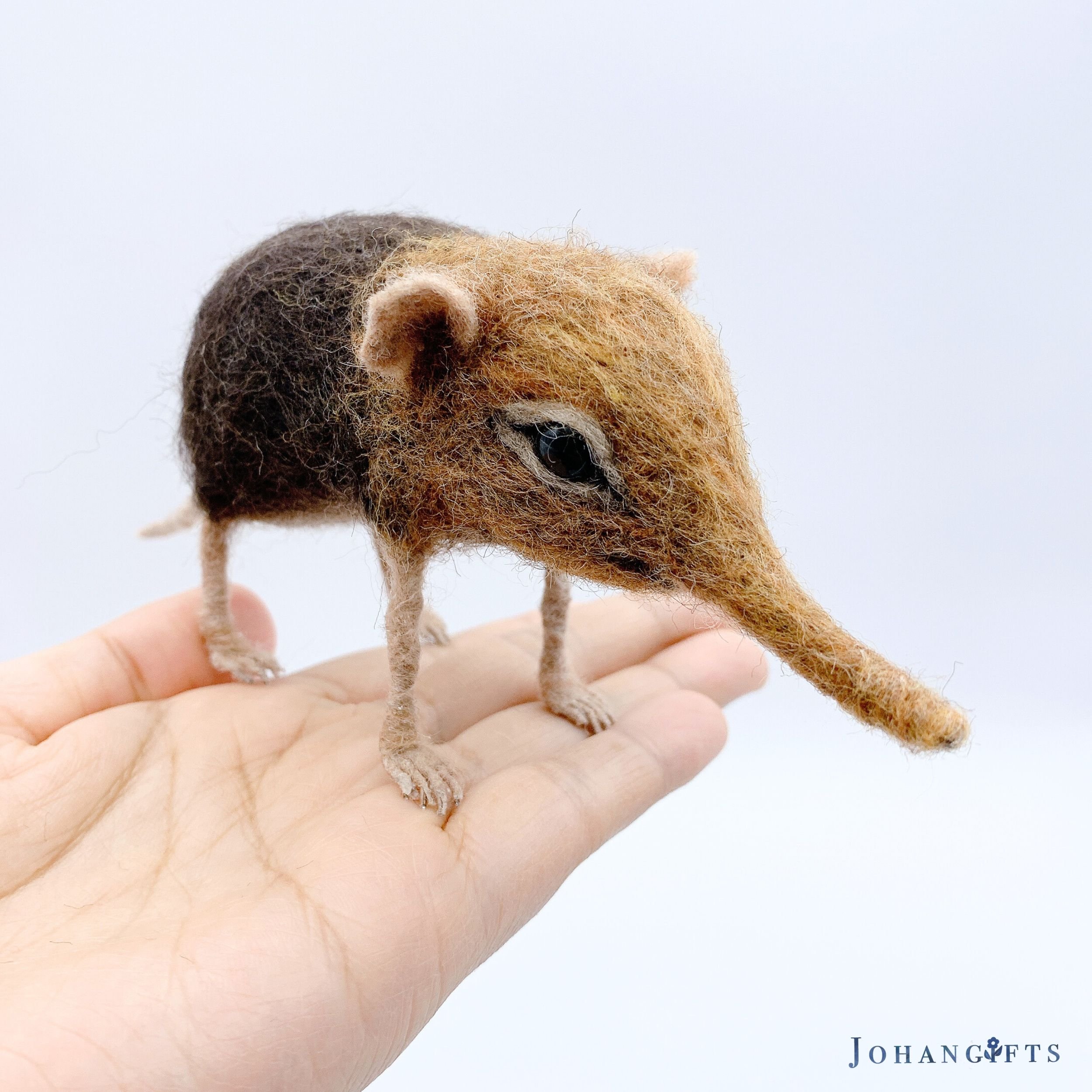 elephant-shrew-wool-miniature-woodland-wildlife-figurine.jpg