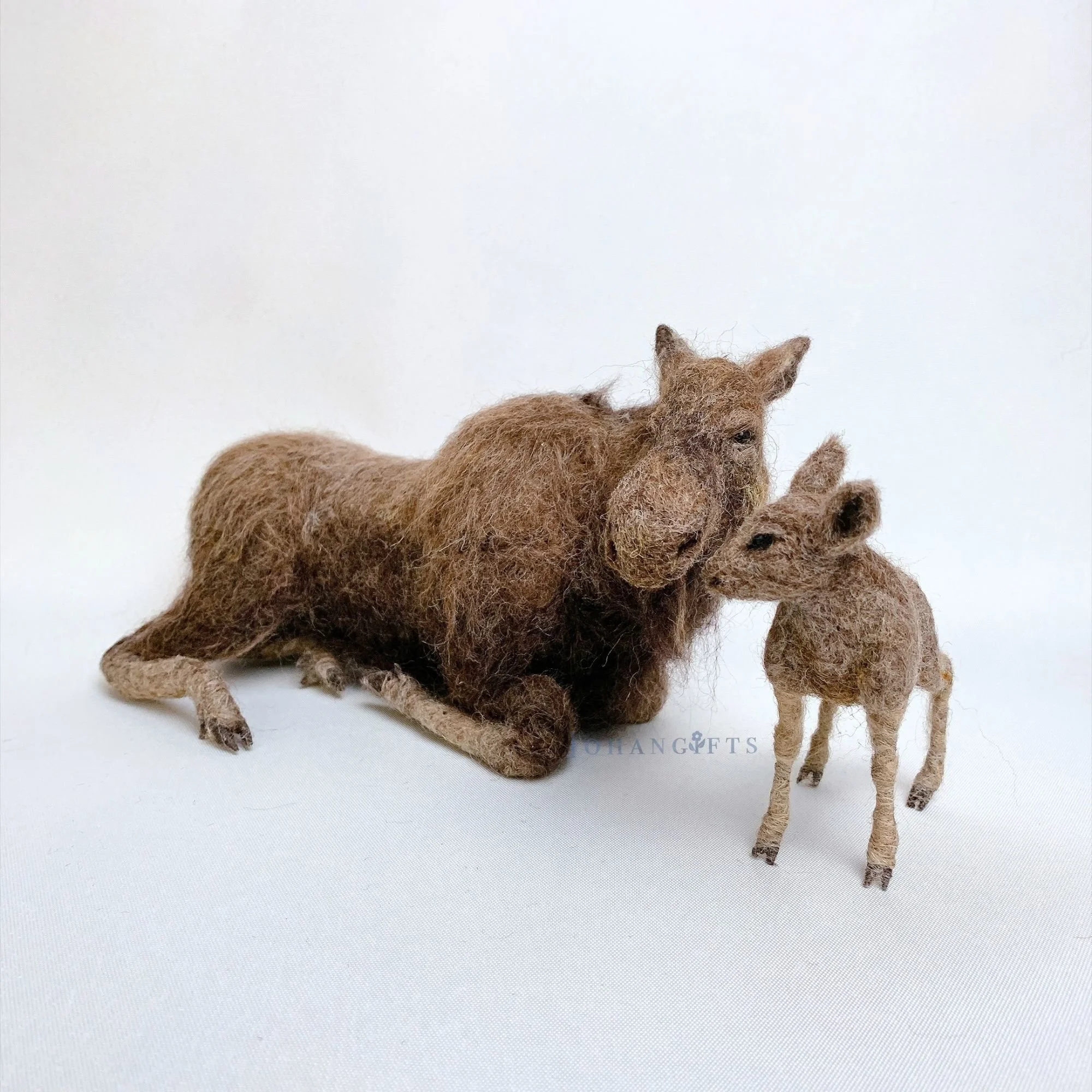 needle-felted-moose-cow-calf-wildlife-sculpture.jpg