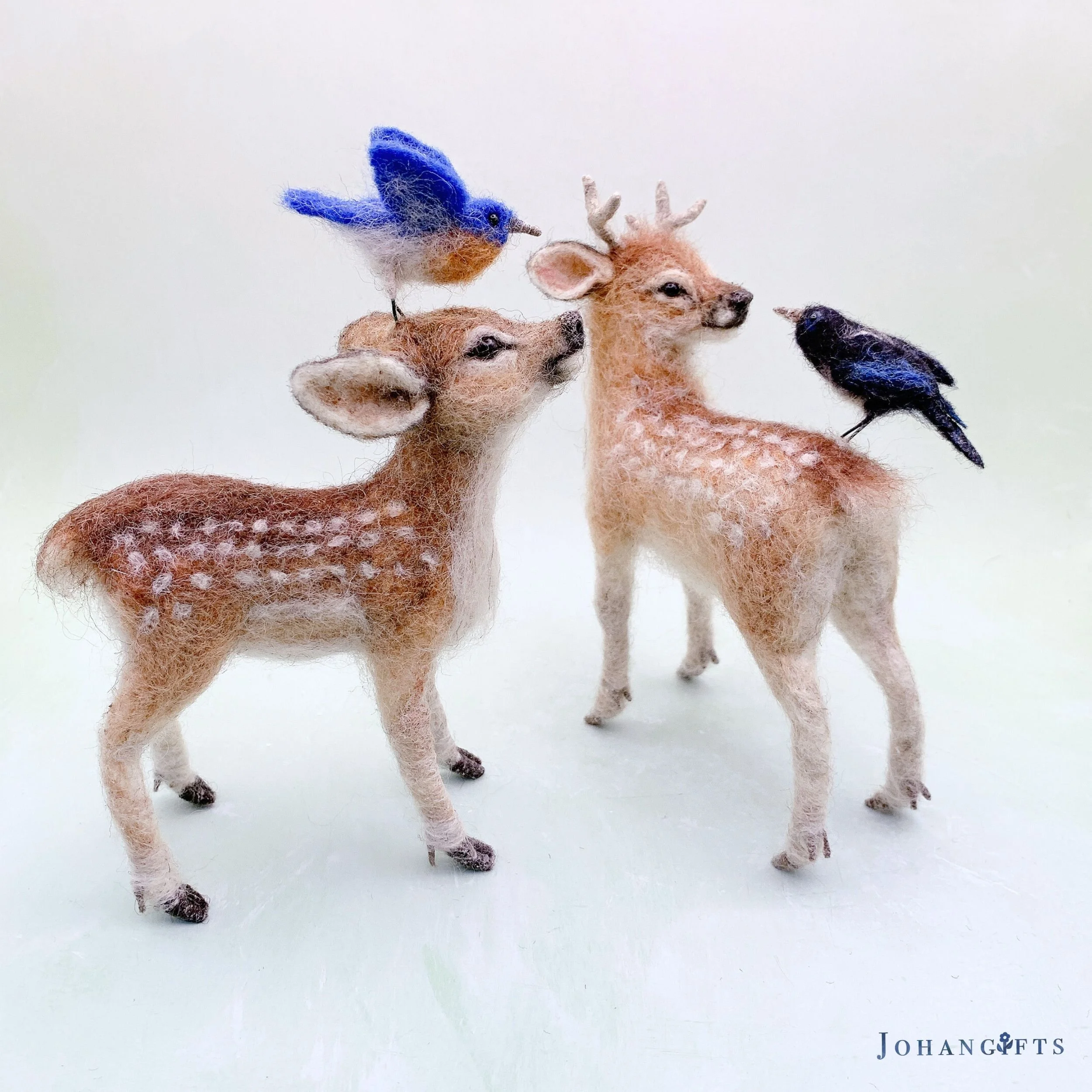 needle-felted-fawn-and-birds.jpg