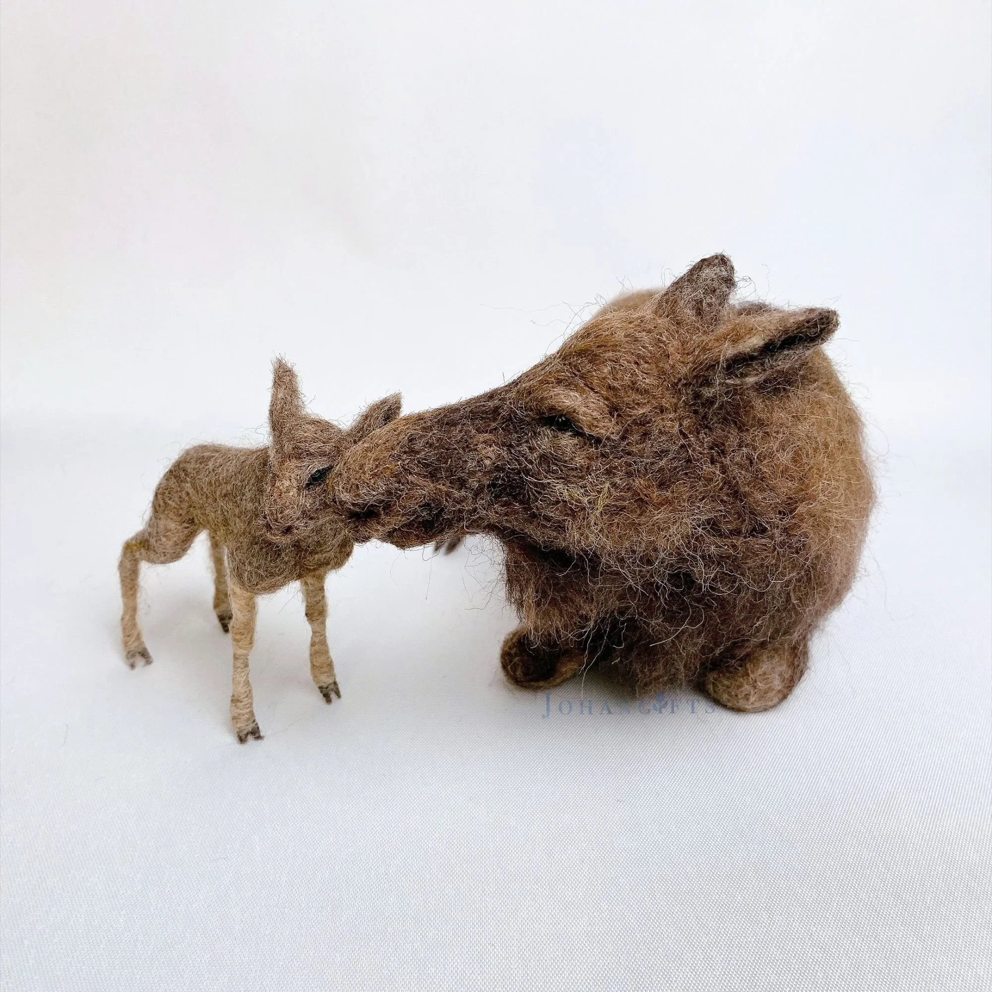 moose-mother-calf-needle-felted-wildlife-art.jpg