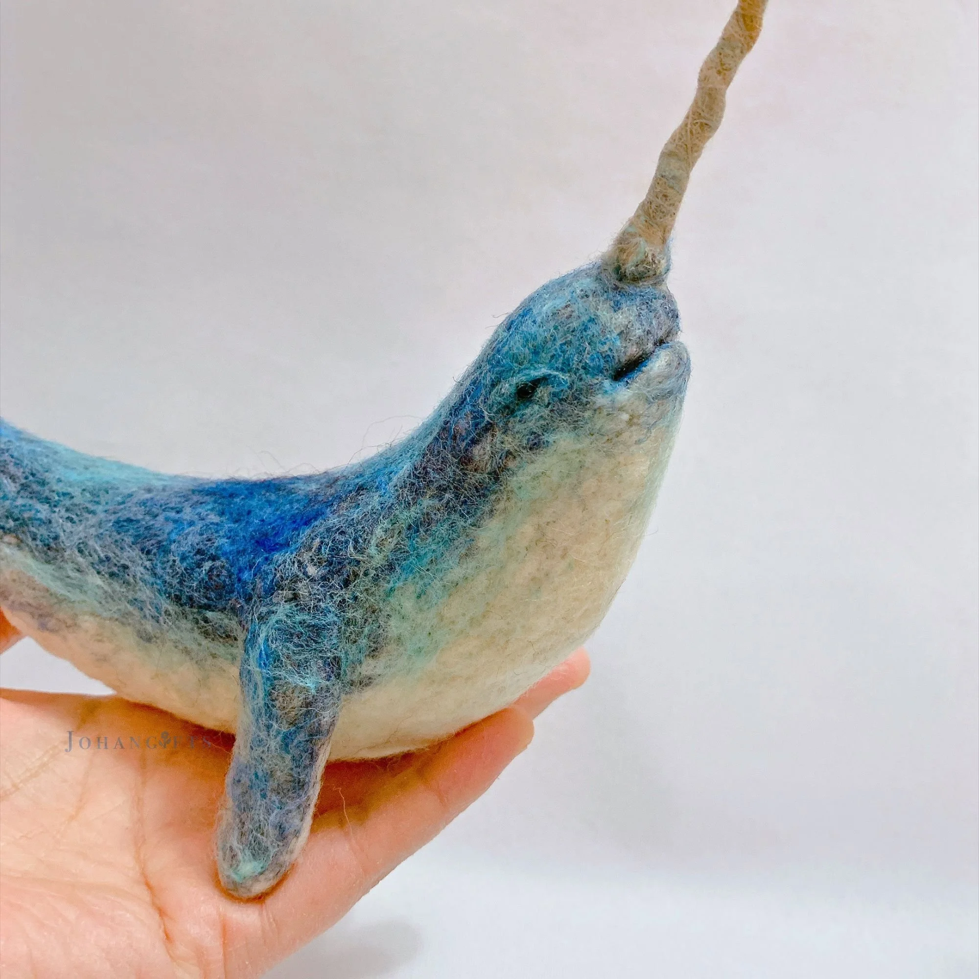 realistic-narwhal-whale-wool-fiber-art.jpg